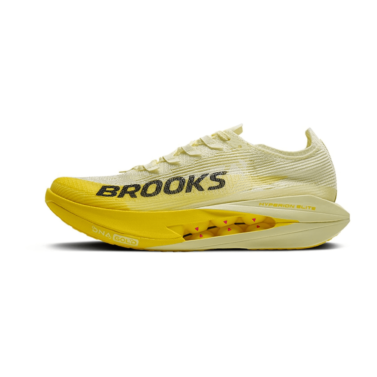 Brooks Hyperion Elite 5 Men's Running