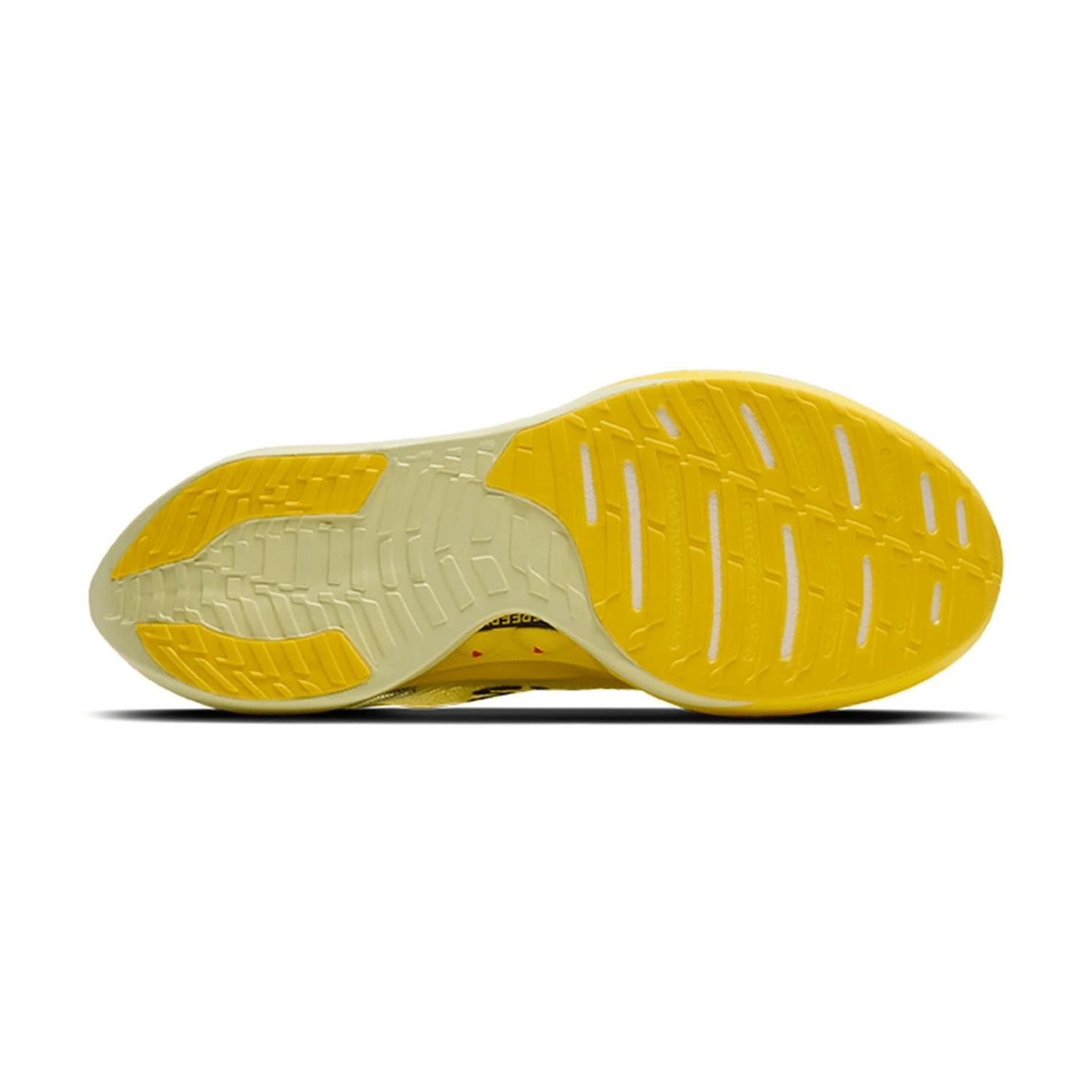 Brooks Hyperion Elite 5 Men's Running Shoes Yellow