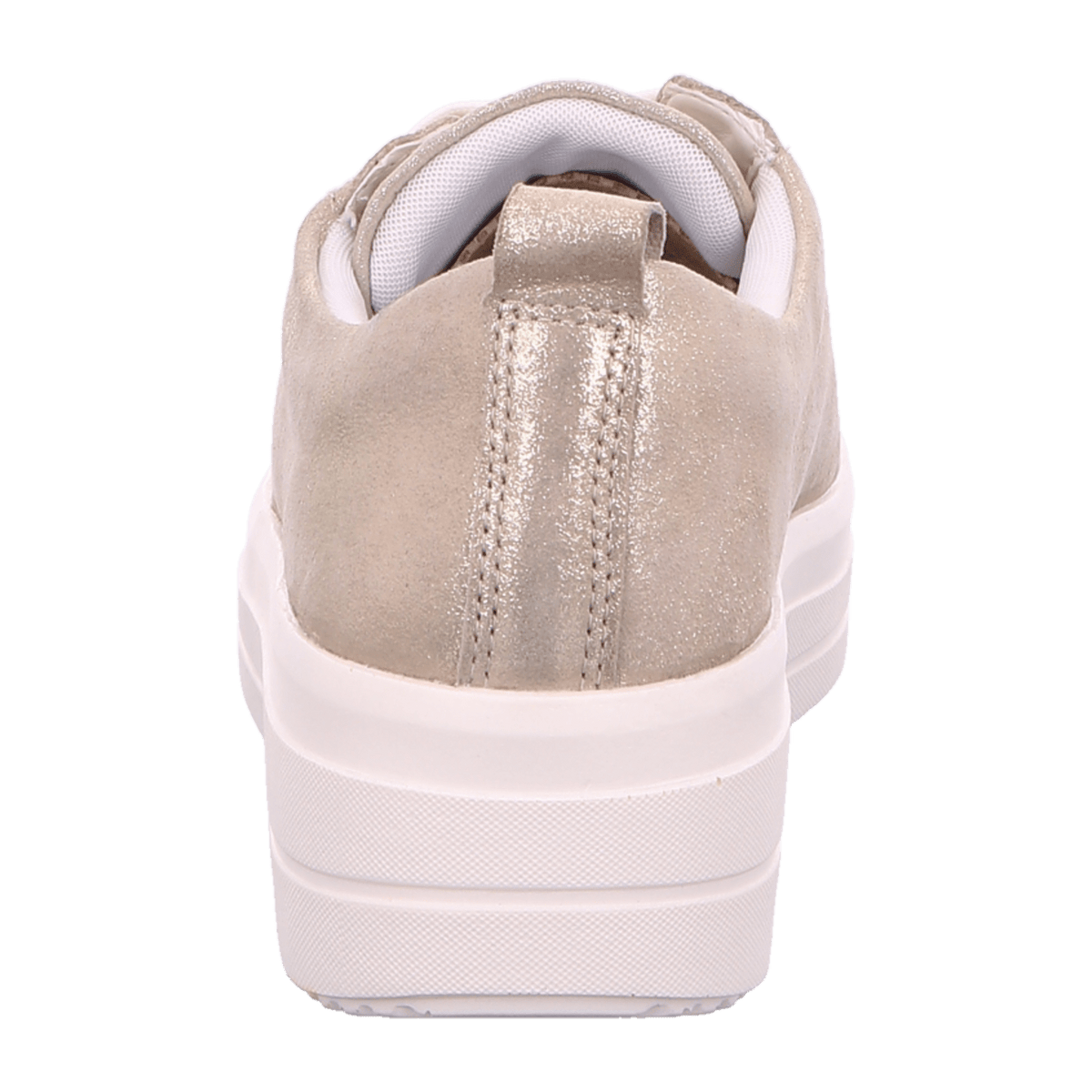 Remonte Women's Beige Shoes