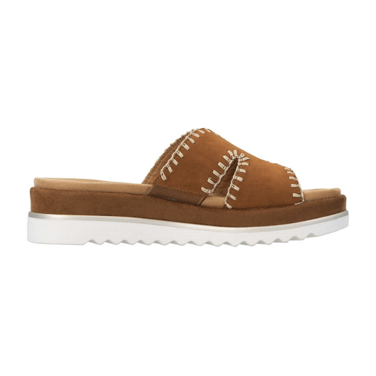 Remonte D3P51-22 Women's Brown Shoes