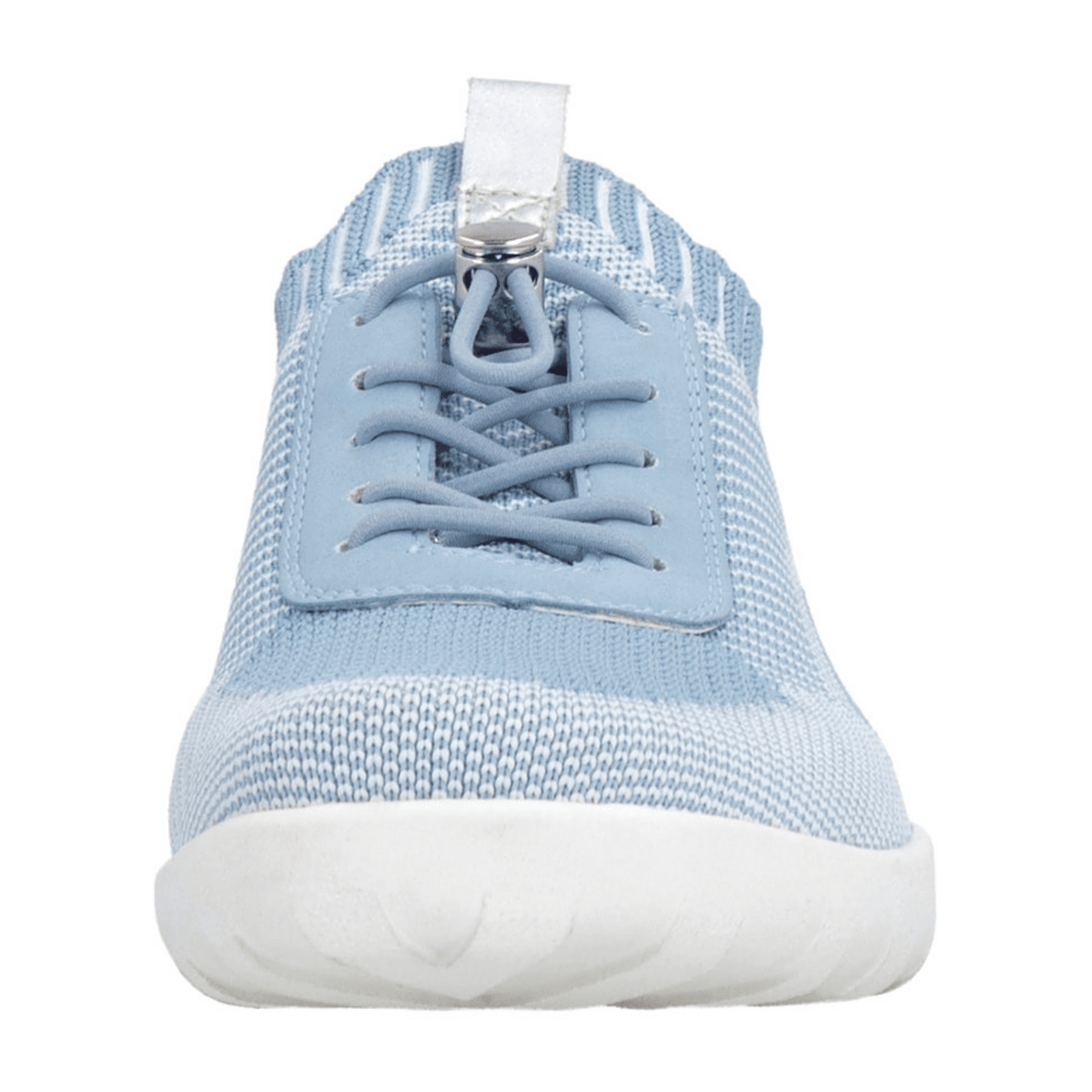 Remonte R351812 Women's Blue Shoes