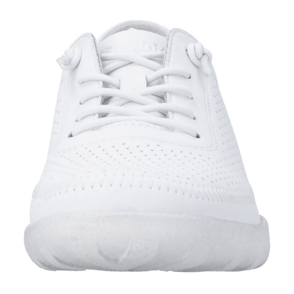 Remonte R3521 Women's Low-Top Sneakers White