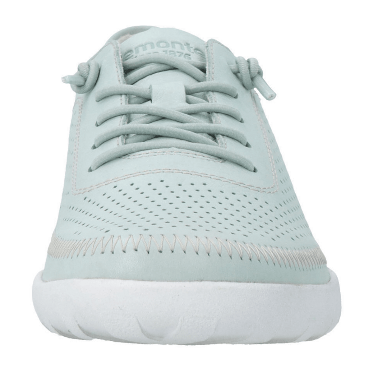 Remonte R3521-52 Women's Green Shoes