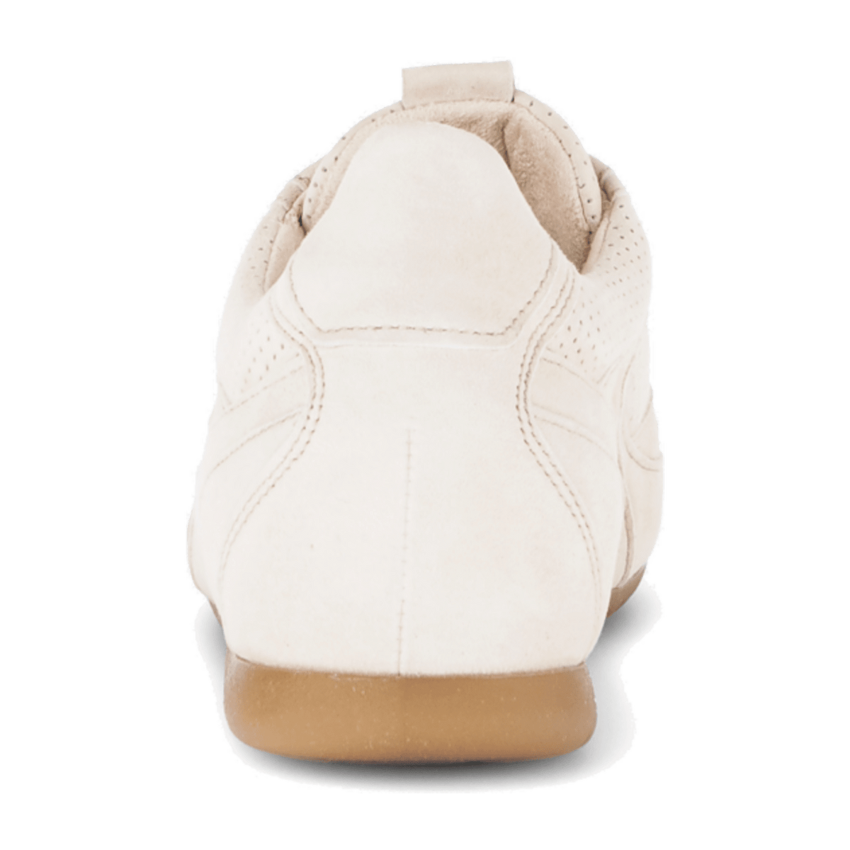 Gabor Women's Beige Comfort Shoes 86.565.32