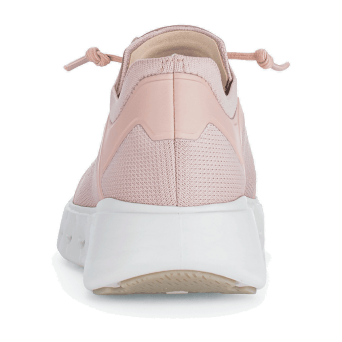 Gabor Women's Pink Shoes