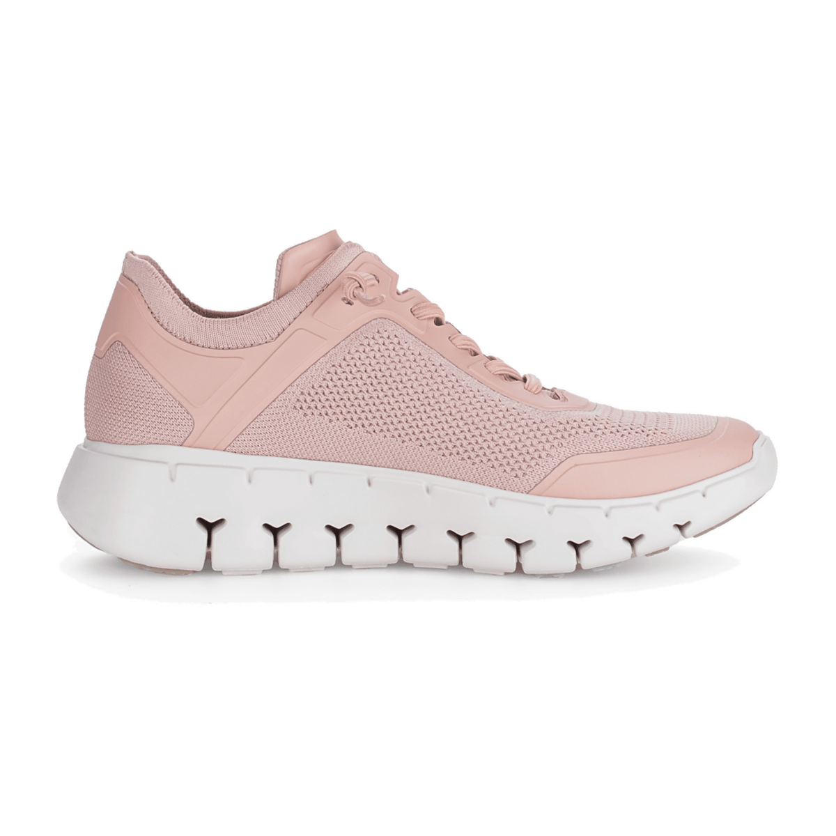 Gabor Women's Pink Shoes