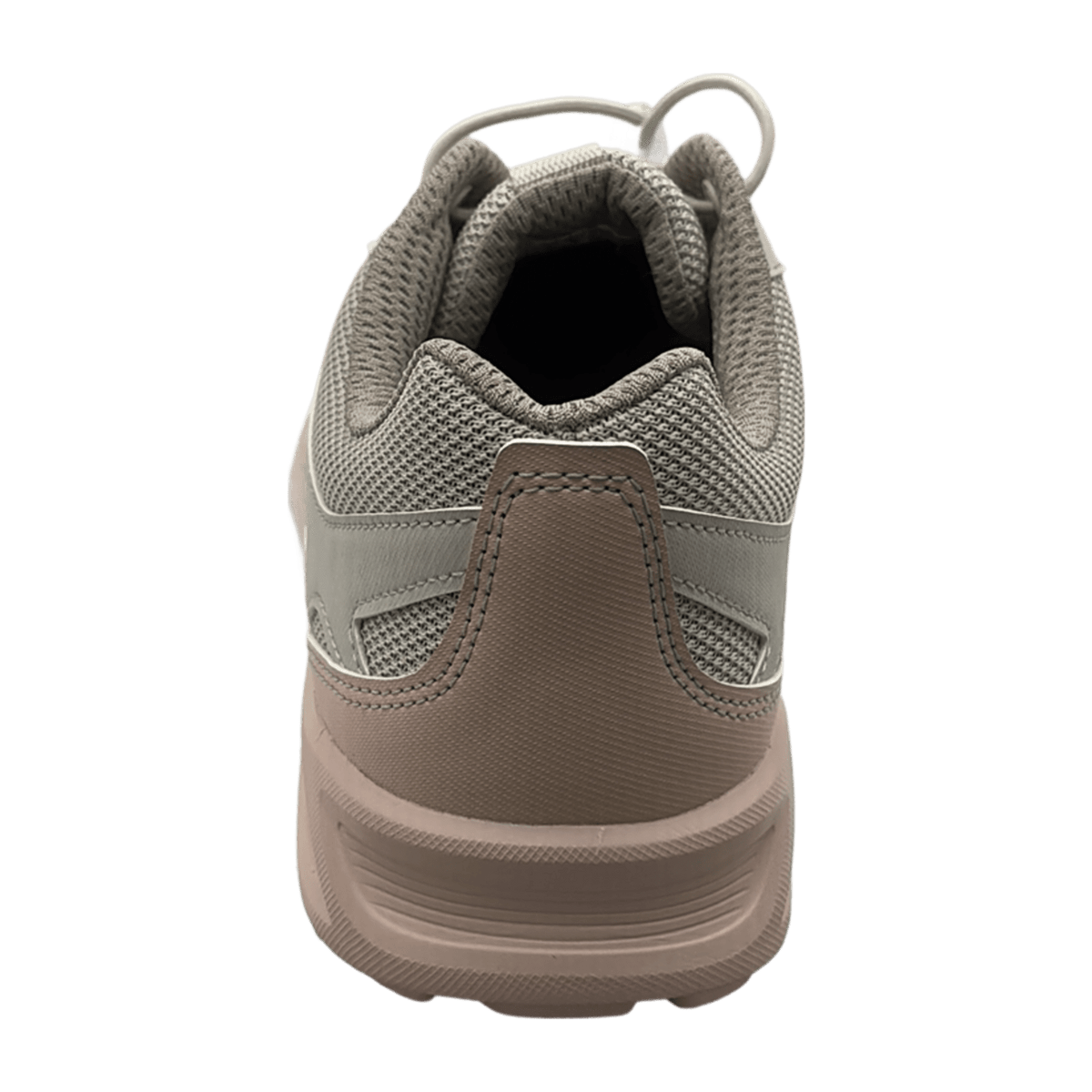 ECCO Terracruise LT Women's Casual Sneakers Gravel Rose