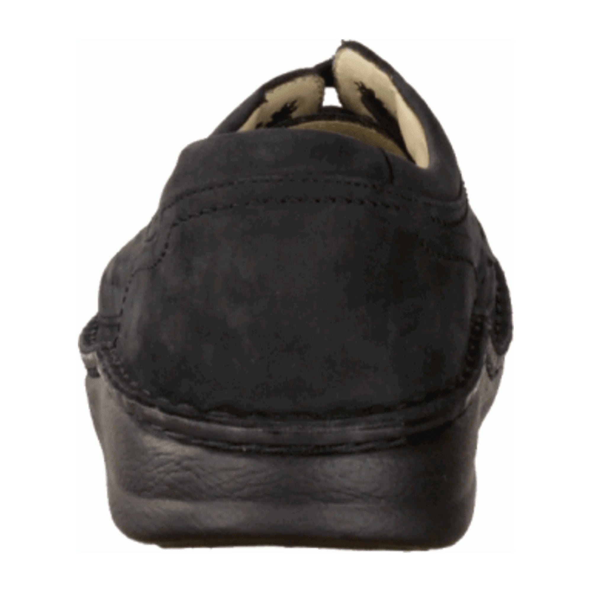 Finn Comfort Baden Men's Comfort Shoes, Black - Stylish & Durable