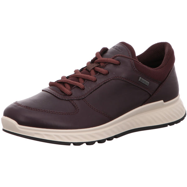 Ecco shoes clearance massachusetts