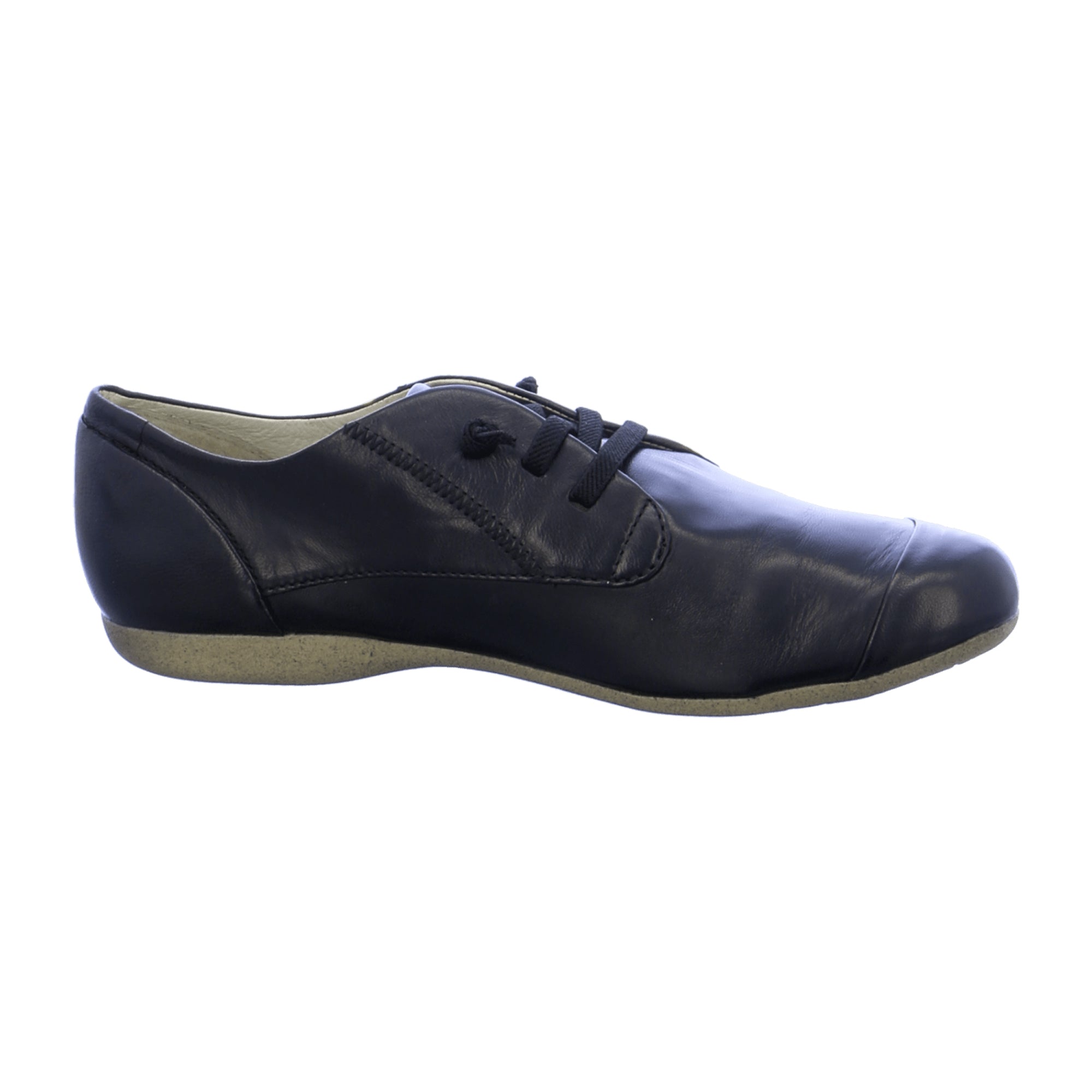 Josef Seibel Fiona 01 - G for Women in Black