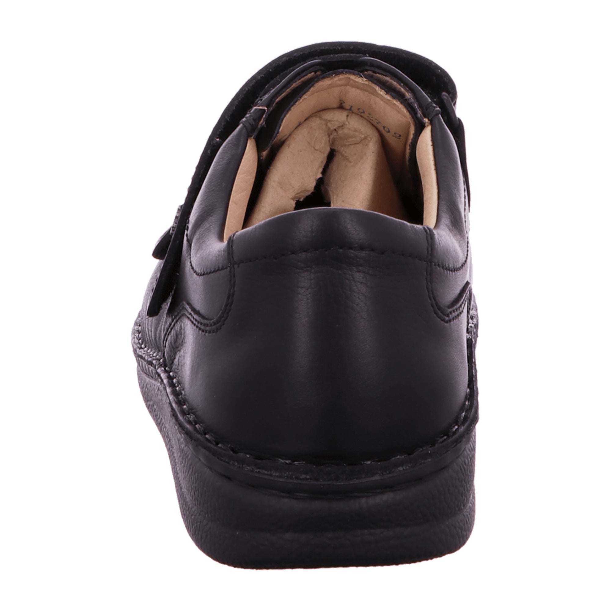 Finn Comfort 5067 902924 beige voor dames | schoenen voeten Finn Comfort 5067 902924 beige voor dames | schoenen voeten