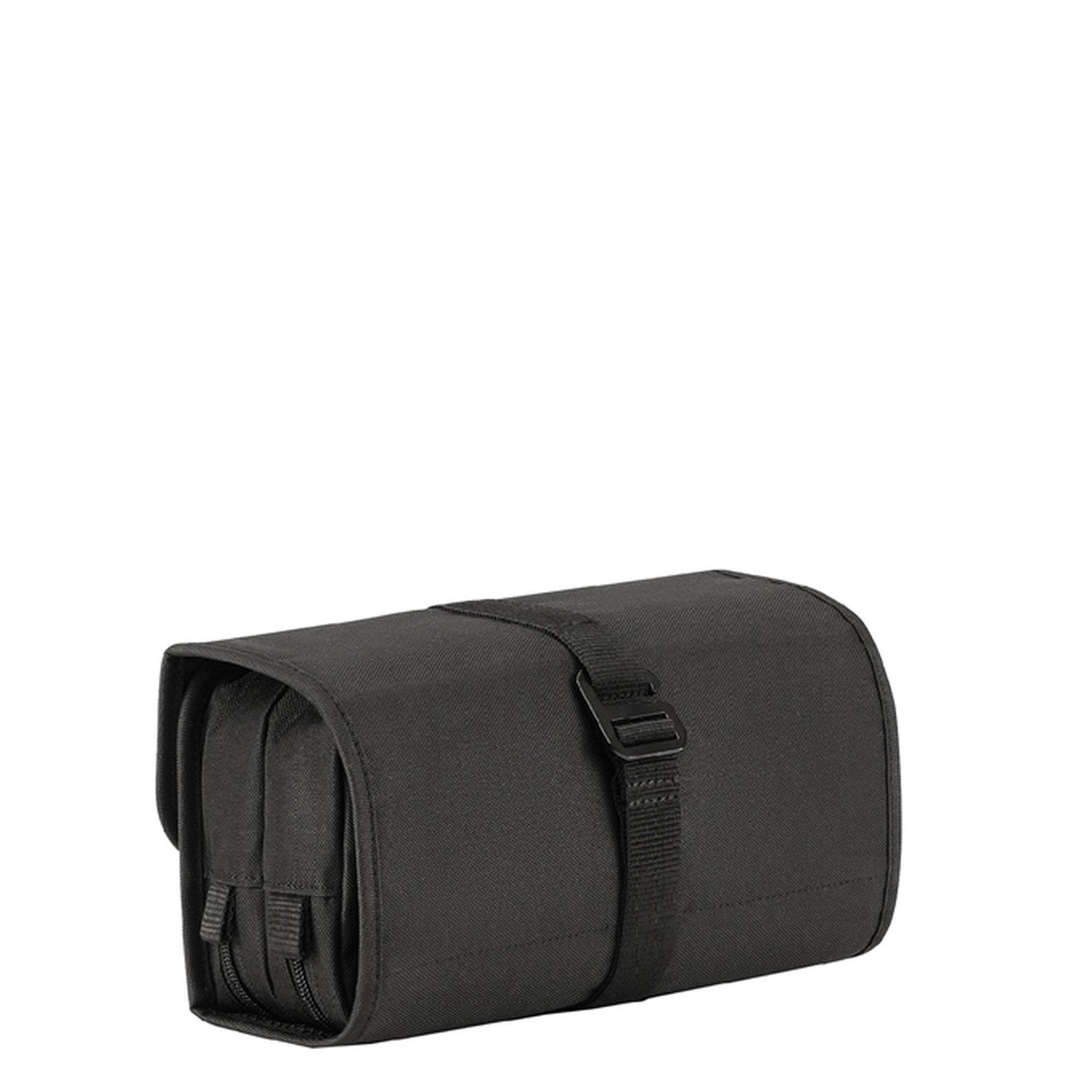 Reisenthel wrapcosmetic Cosmetic bag travel camping tubes jars Beauty Care