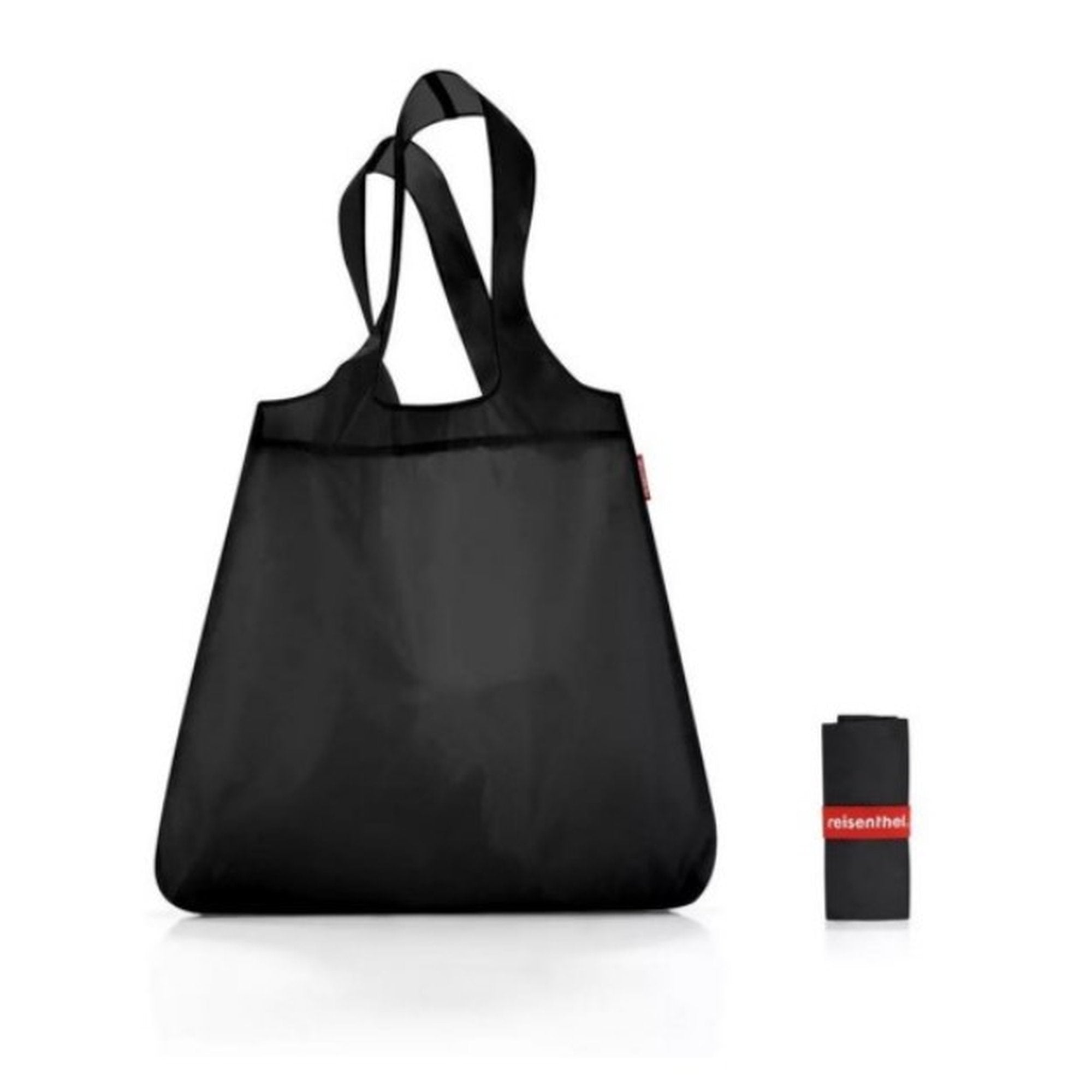 Reisenthel Mini Maxi Shopper Shopping Bag Foldable Reusable carrier market