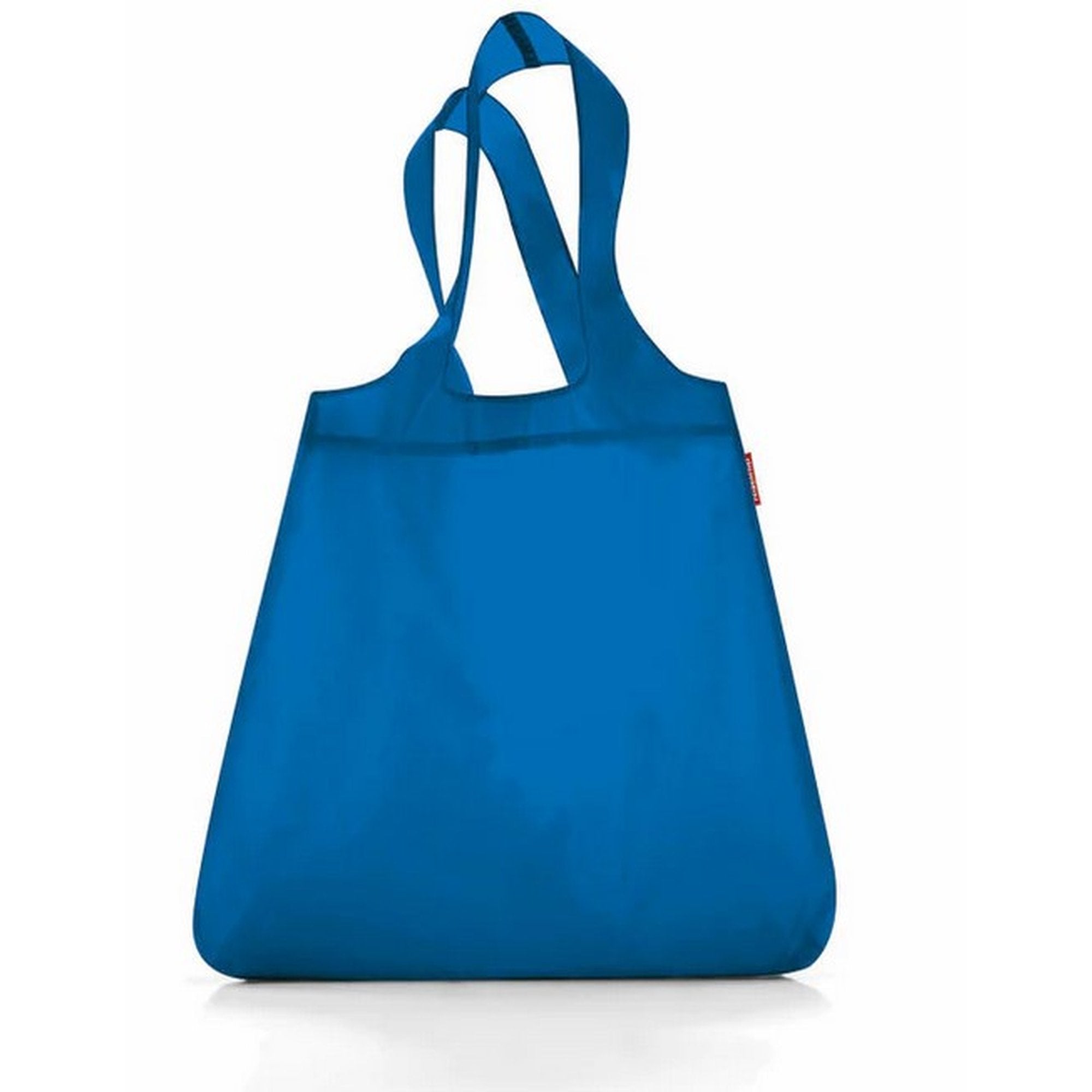 Reisenthel Mini Maxi Shopper Shopping Bag Foldable Reusable carrier market