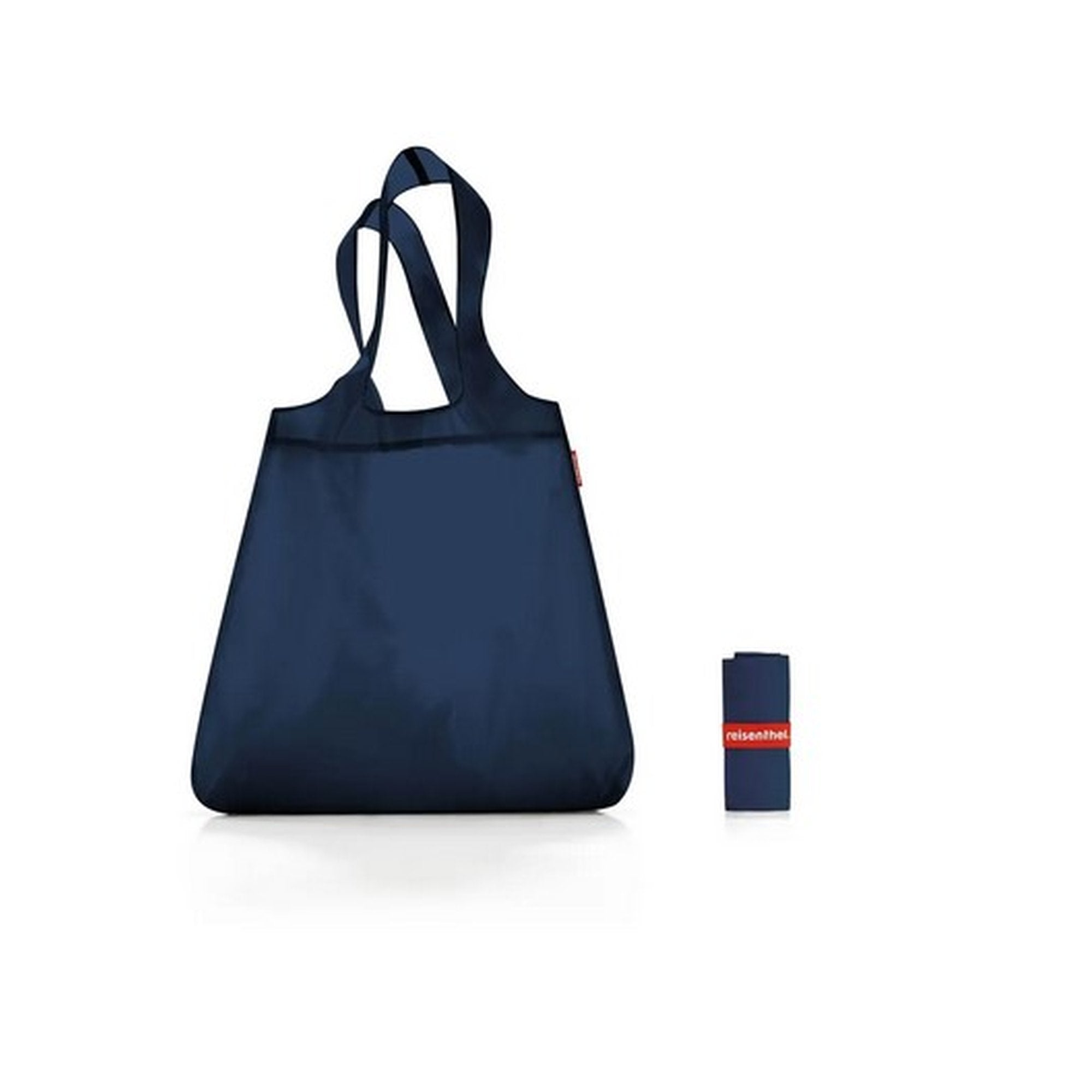 Reisenthel Mini Maxi Shopper Shopping Bag Foldable Reusable carrier market