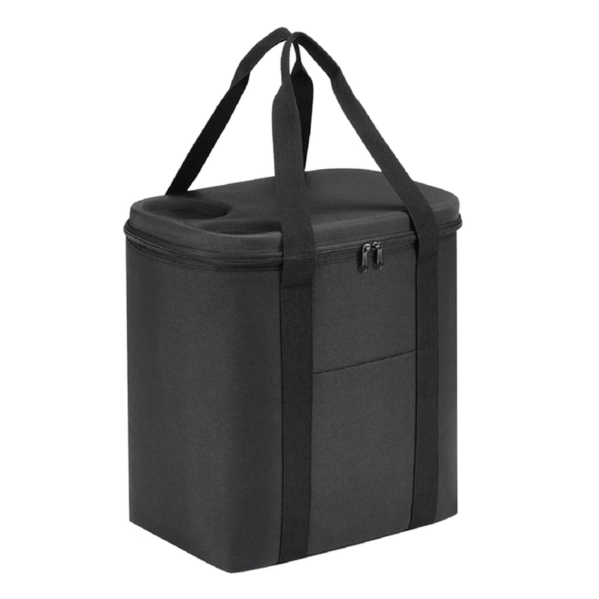 Reisenthel Coolerbag XL Picnic Shopping Park EVA Drinks Food Bag Cooling