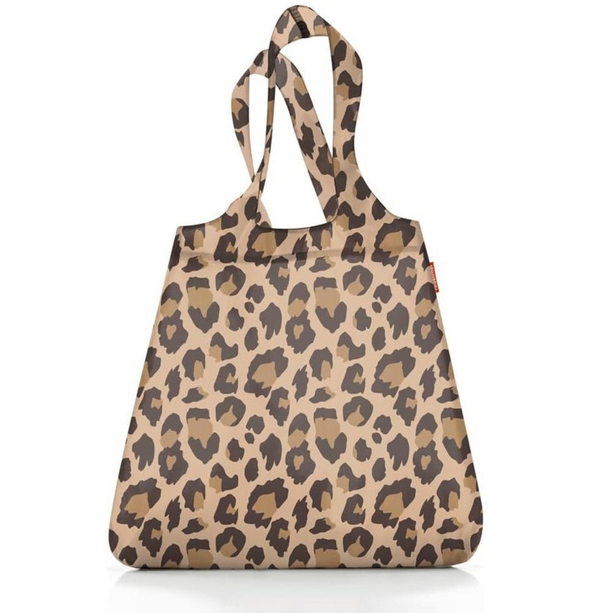 Reisenthel Mini Maxi Shopper Shopping Bag Foldable Reusable carrier market