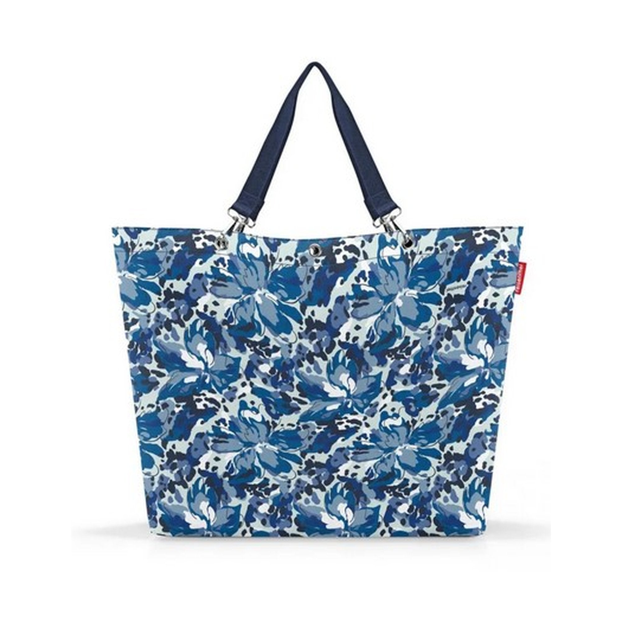 extra large tote bags for travel Reisenthel Shopper XL Extra Large Shopping Bag Tote Handbag Trip Trave