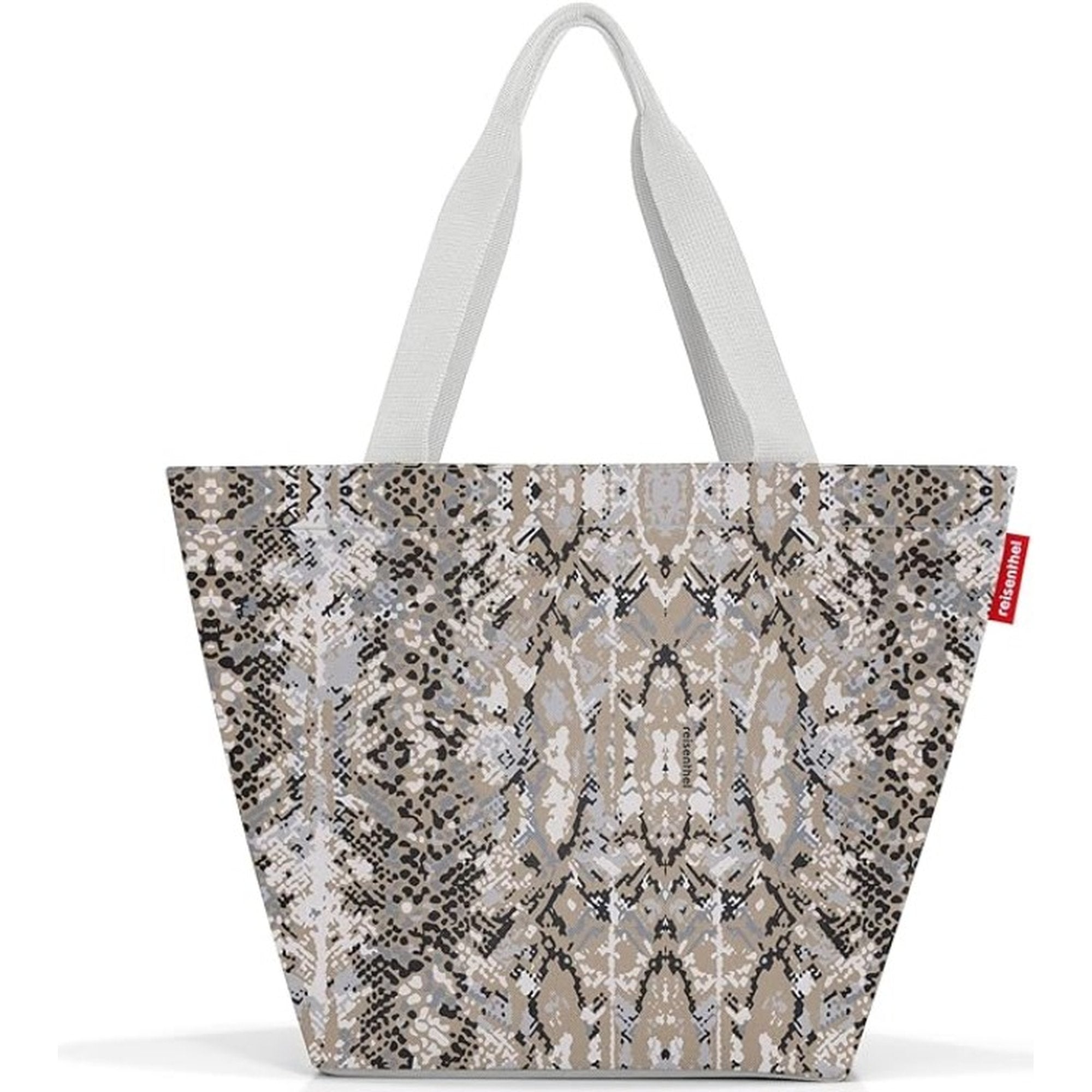 Shopping Bag Amazon Reisenthel Borse Reisenthel Shopper Medium M