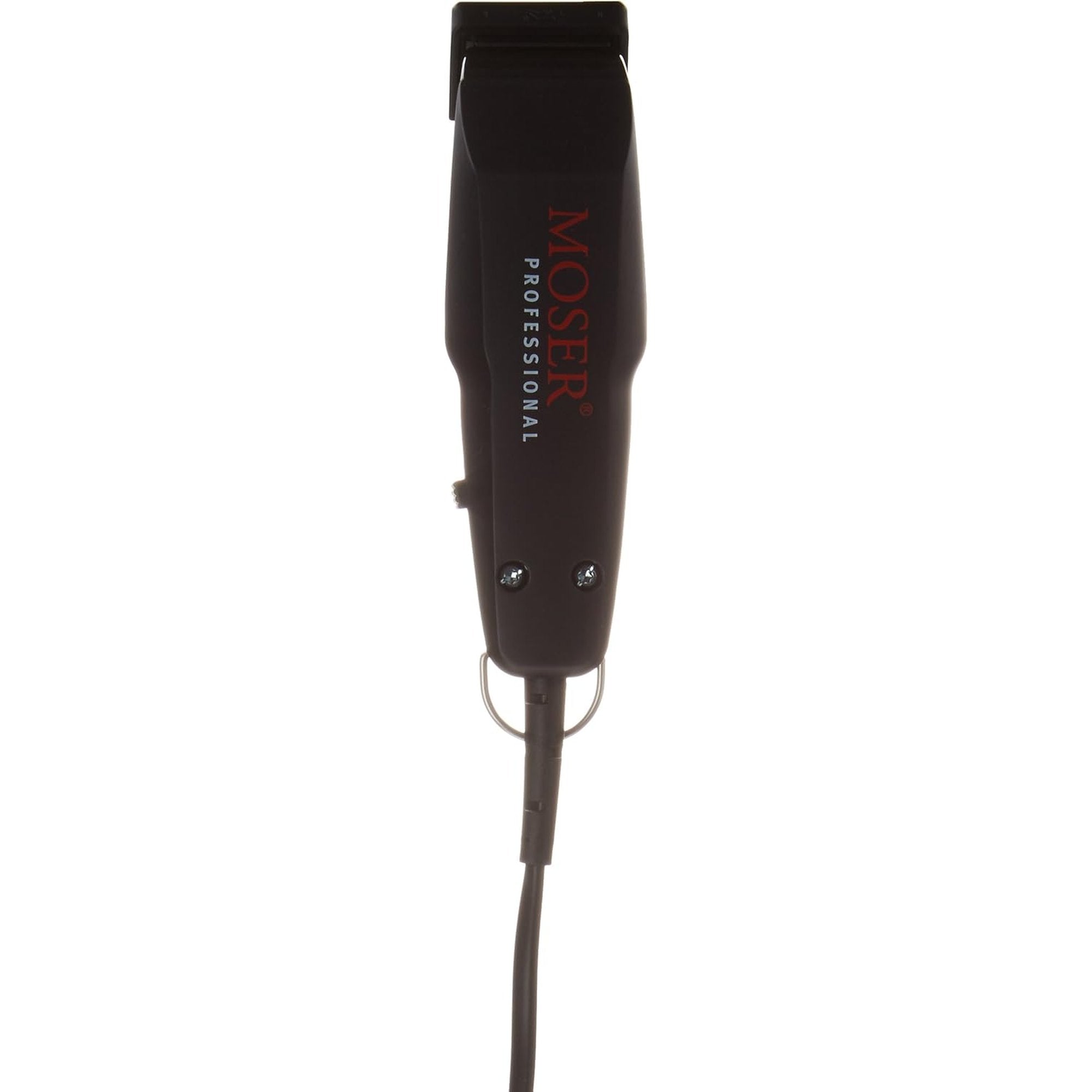 Moser 1400 Mini Professional Hair Beard  Clipper Steel Trimmer Shaver Barber