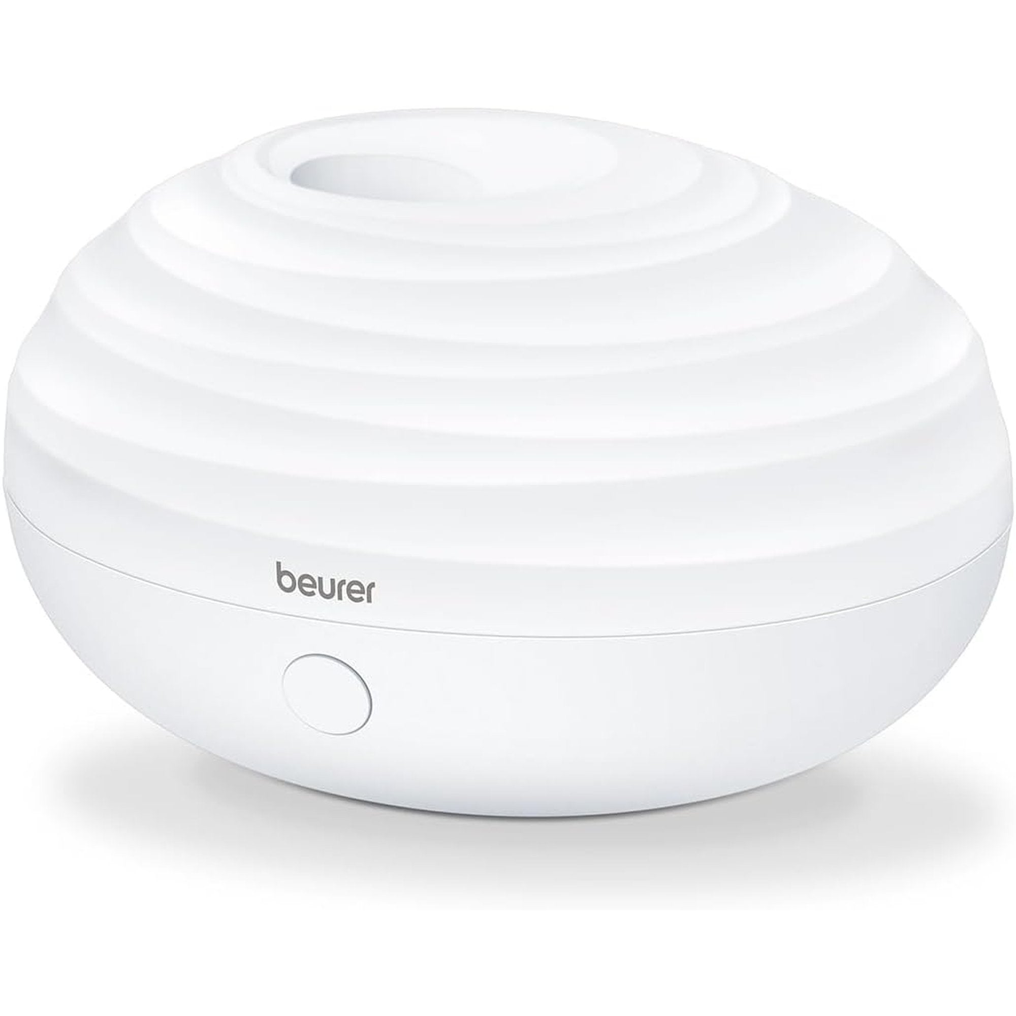 Beurer LA 20 30 35 40 Aroma Lamp Diffuser