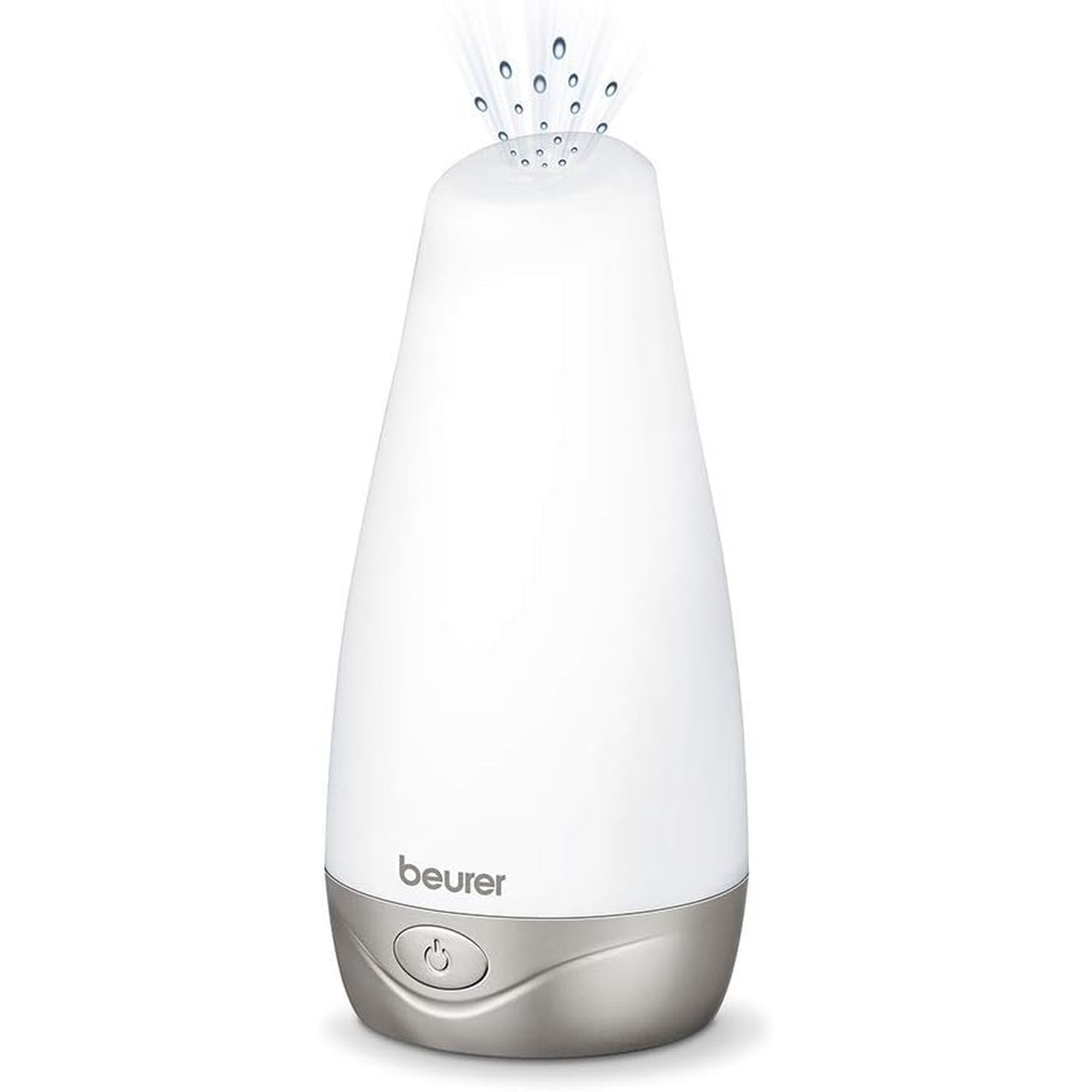 Beurer LA 20 30 35 40 Aroma Lamp Diffuser