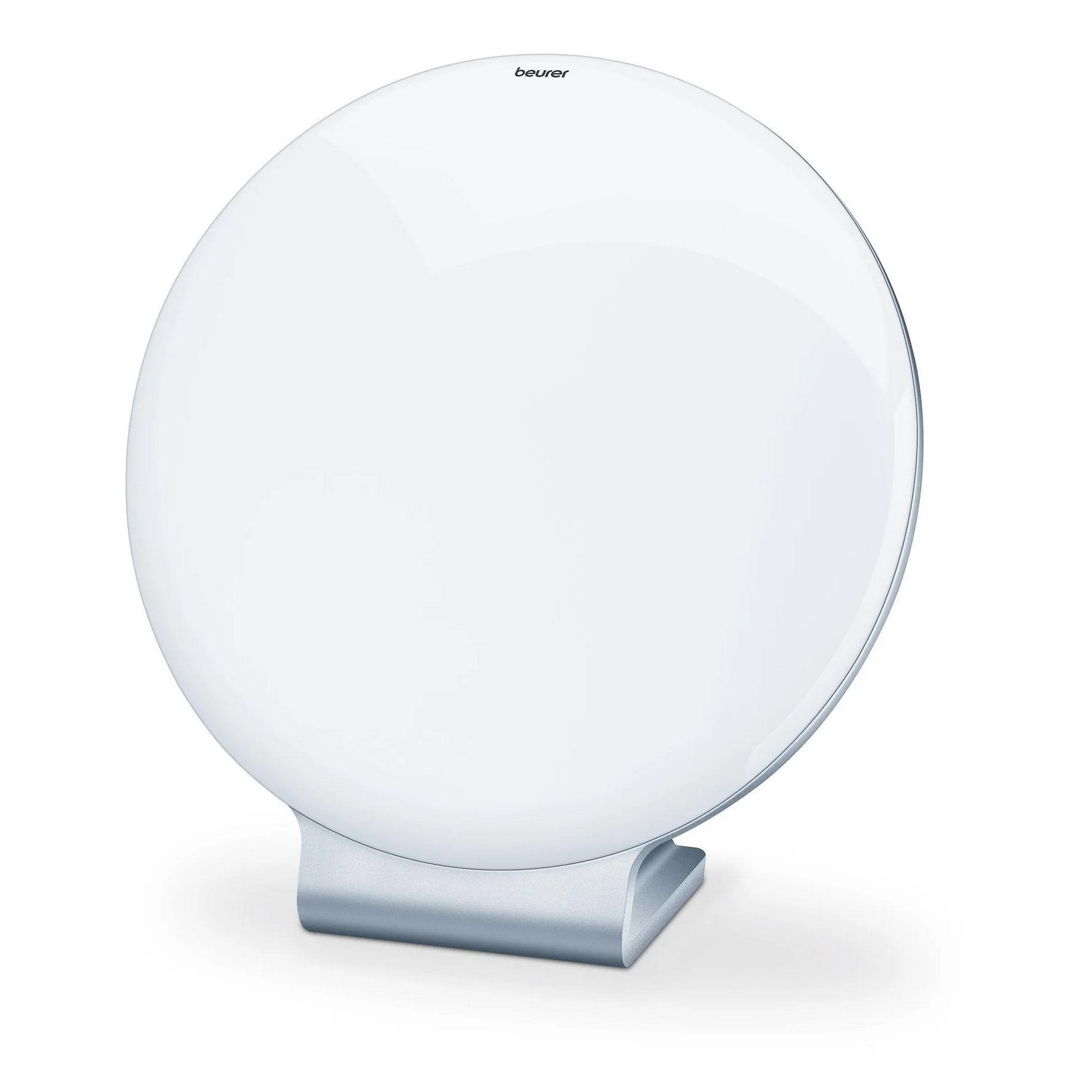 Beurer Daylight Lamp Natural Bright Sunlight LD TL 20 41 45 50 Light Therapy
