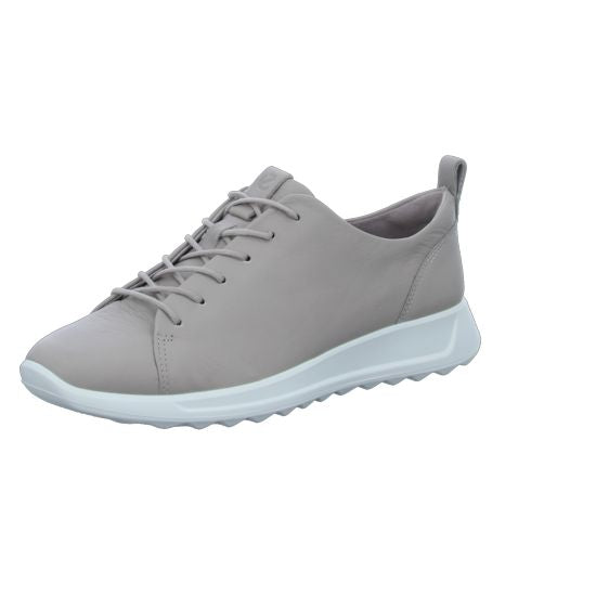 Ecco Trainers grey Womens - Bartel-Shop