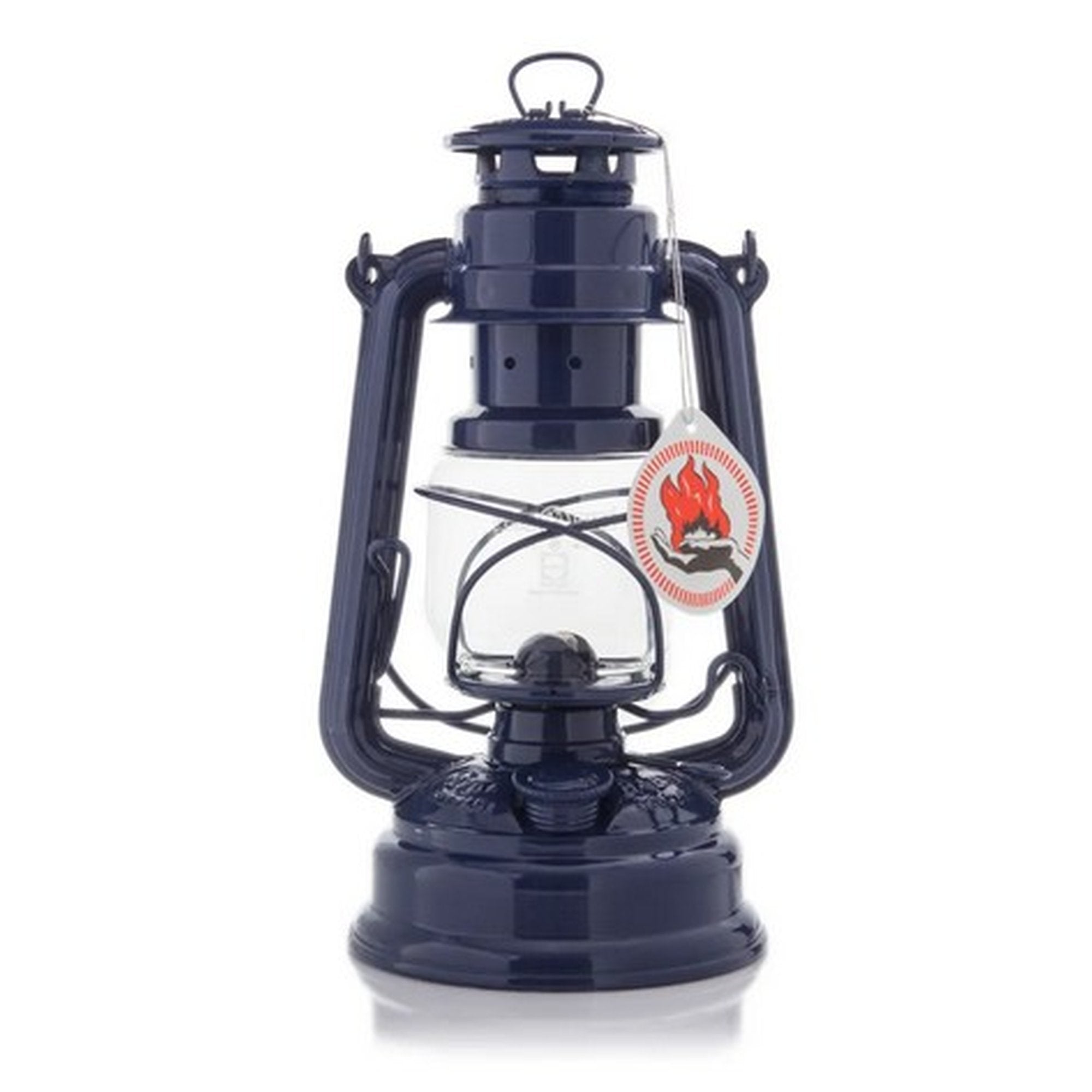 Petromax Lantern Baby Special 276 Feuerhand Kerosene Lamp Storm Hurricane Camping Paraffin