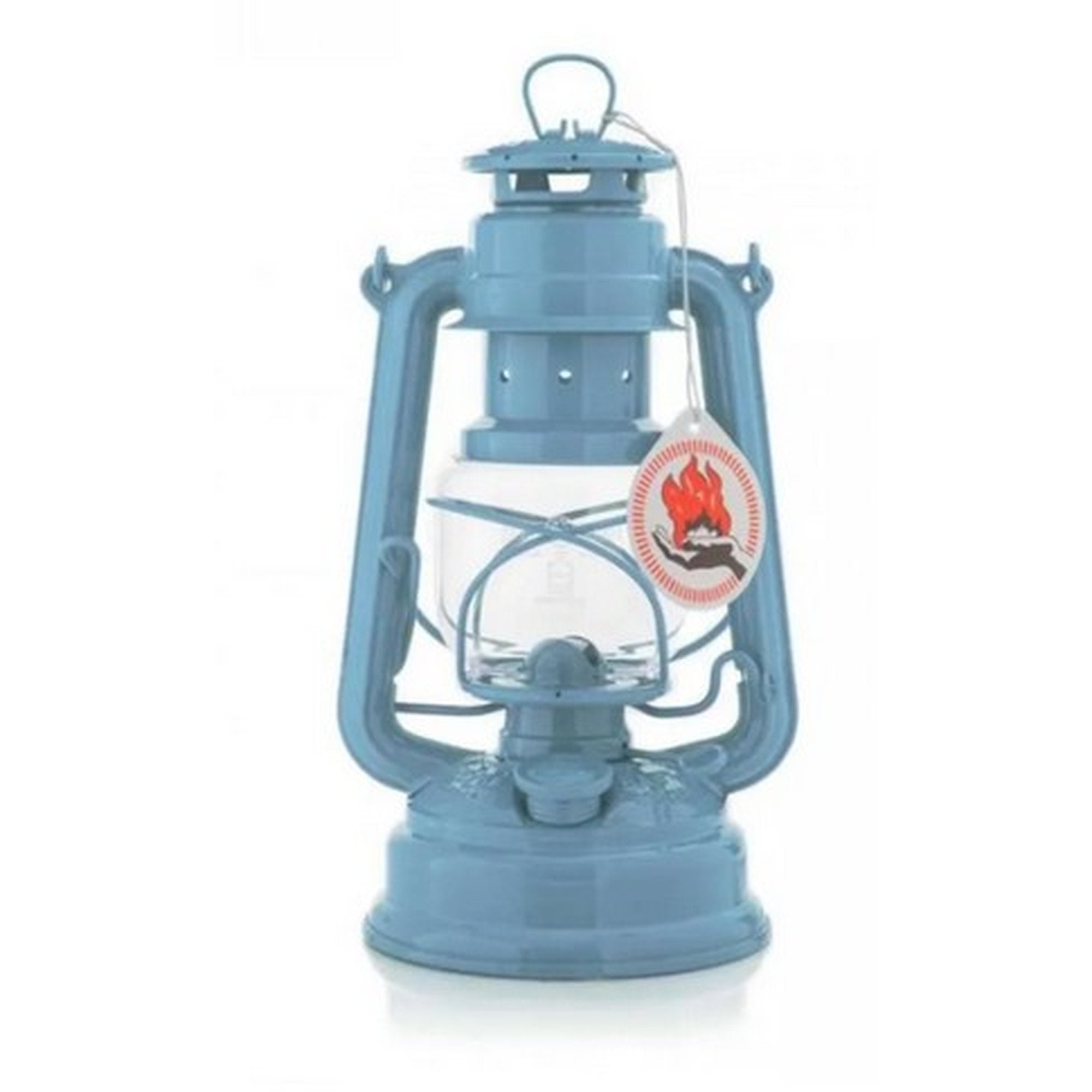 Petromax Lantern Baby Special 276 Feuerhand Kerosene Lamp Storm Hurricane Camping Paraffin