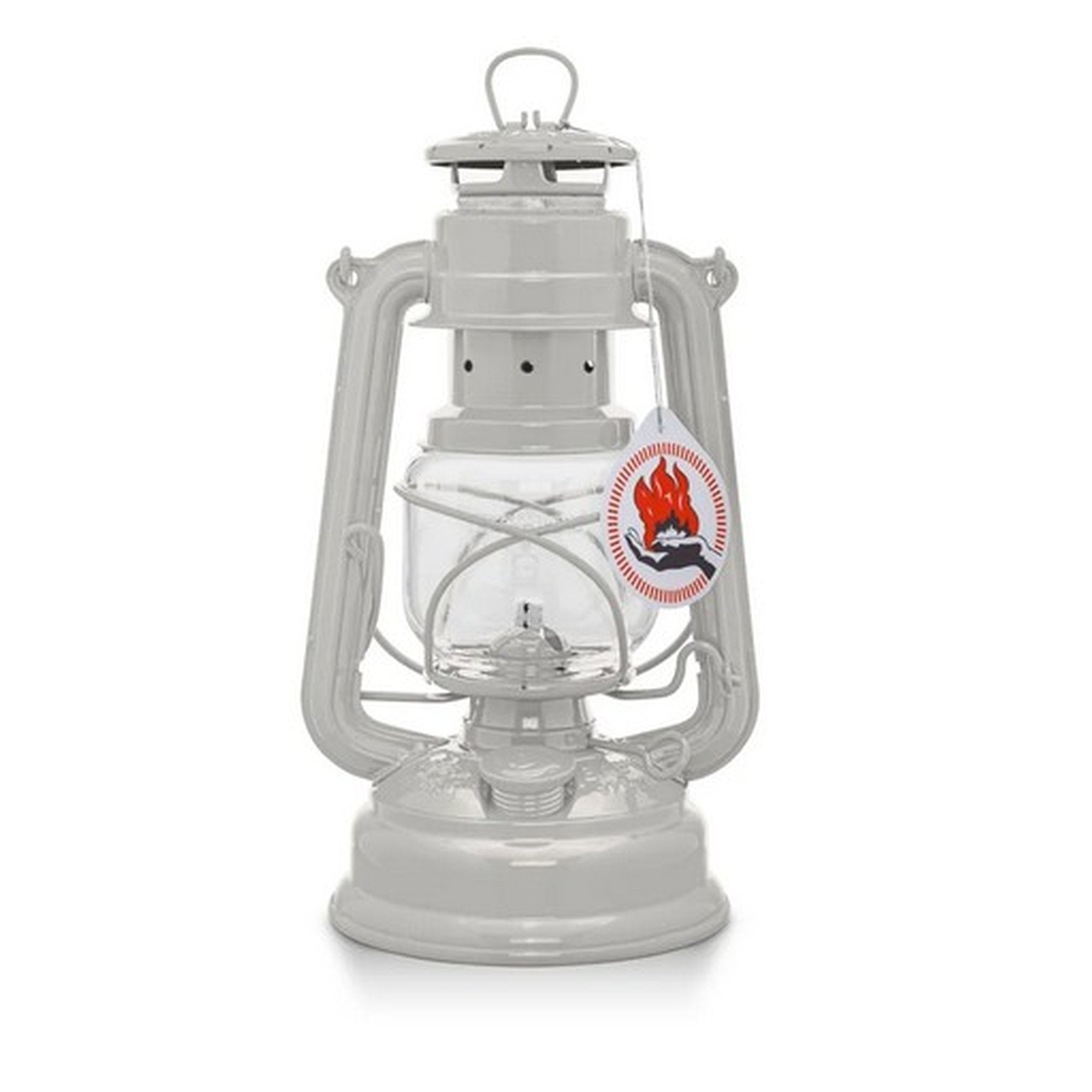 Petromax Lantern Baby Special 276 Feuerhand Kerosene Lamp Storm Hurricane Camping Paraffin