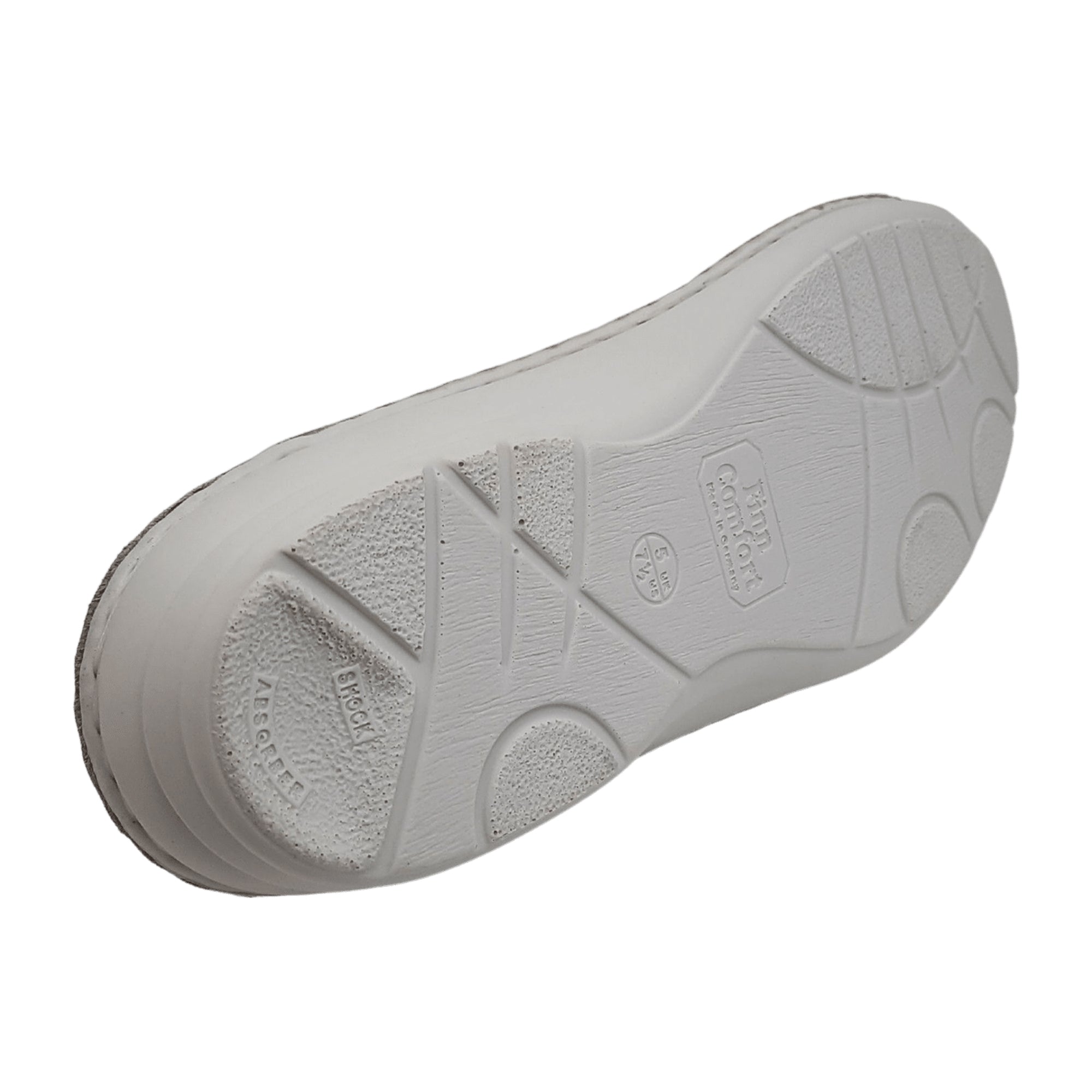 Finn Comfort 03432 Colorful Women's Comfort Shoes - Stylish & Durable
