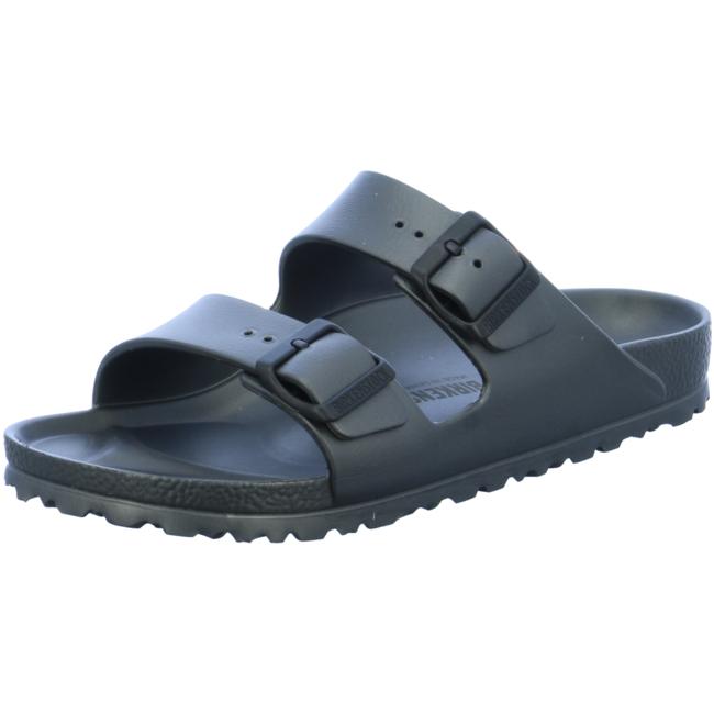 Birkenstock arizona eva store waterproof slide sandals