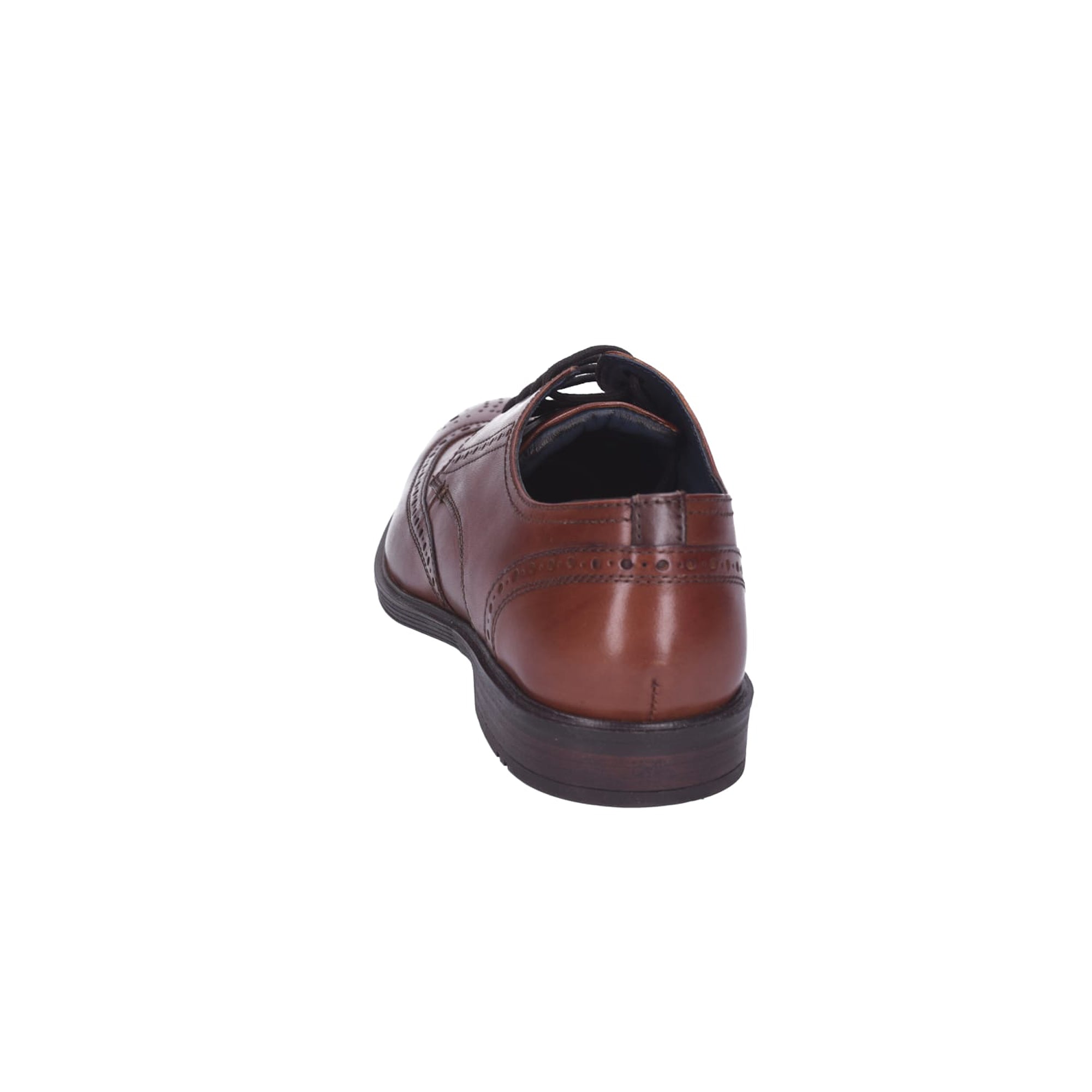 Josef Seibel Jonathan 05 Cognac 42 EU Cognac