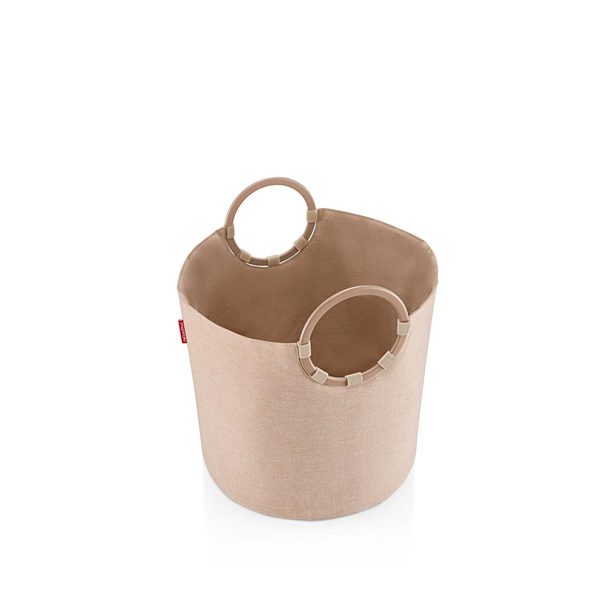 reisenthel loophome frame Laundry Basket with Handles - Storage Hamper