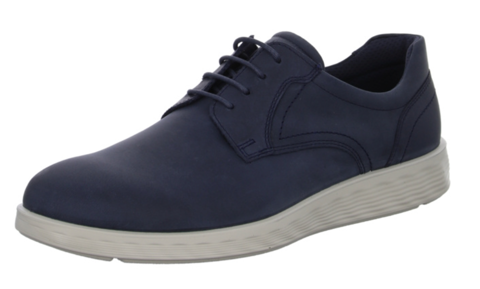 Ecco sales arizona tie