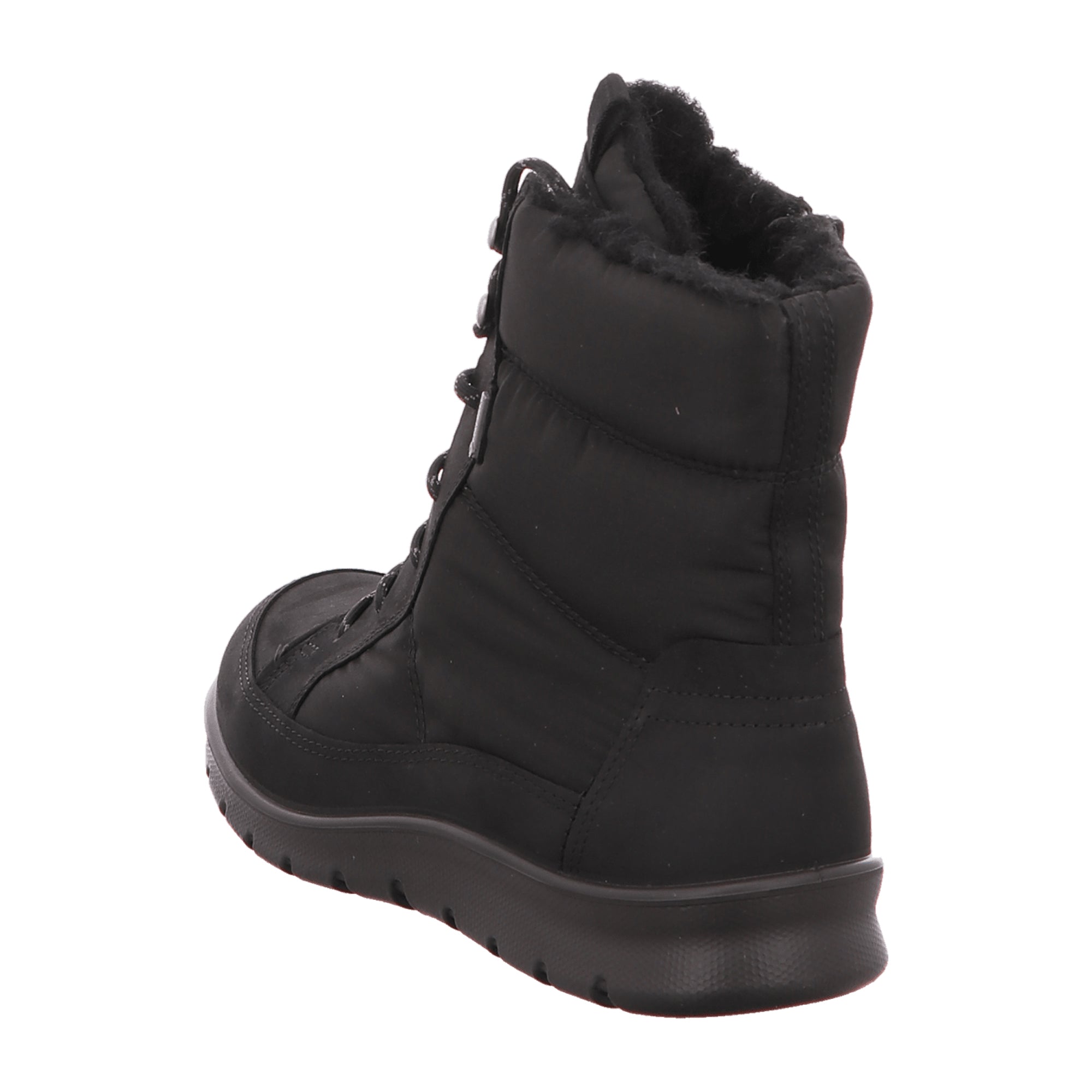 Ecco babett fashion gtx boot