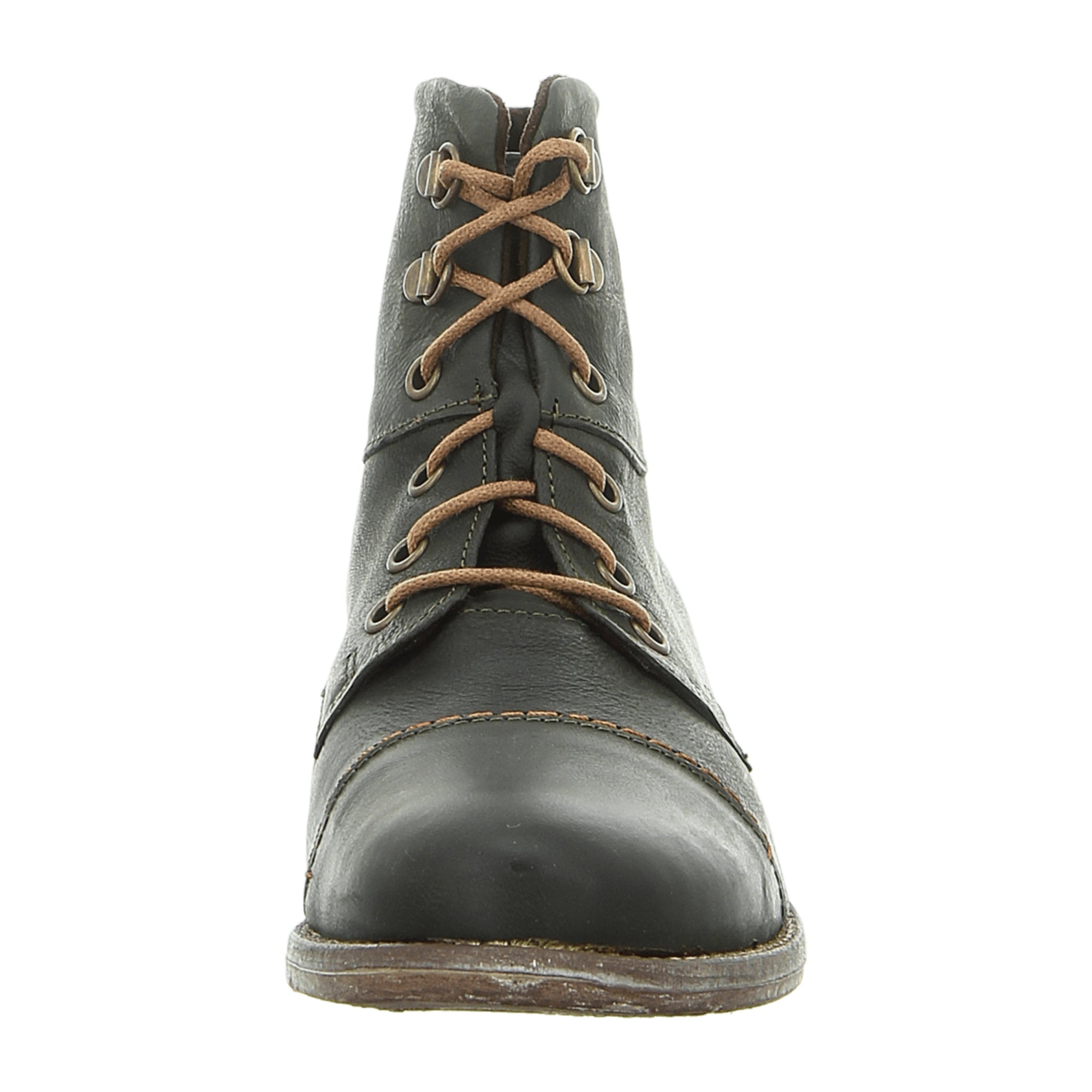 Josef Seibel Sienna Women's Boots in Black