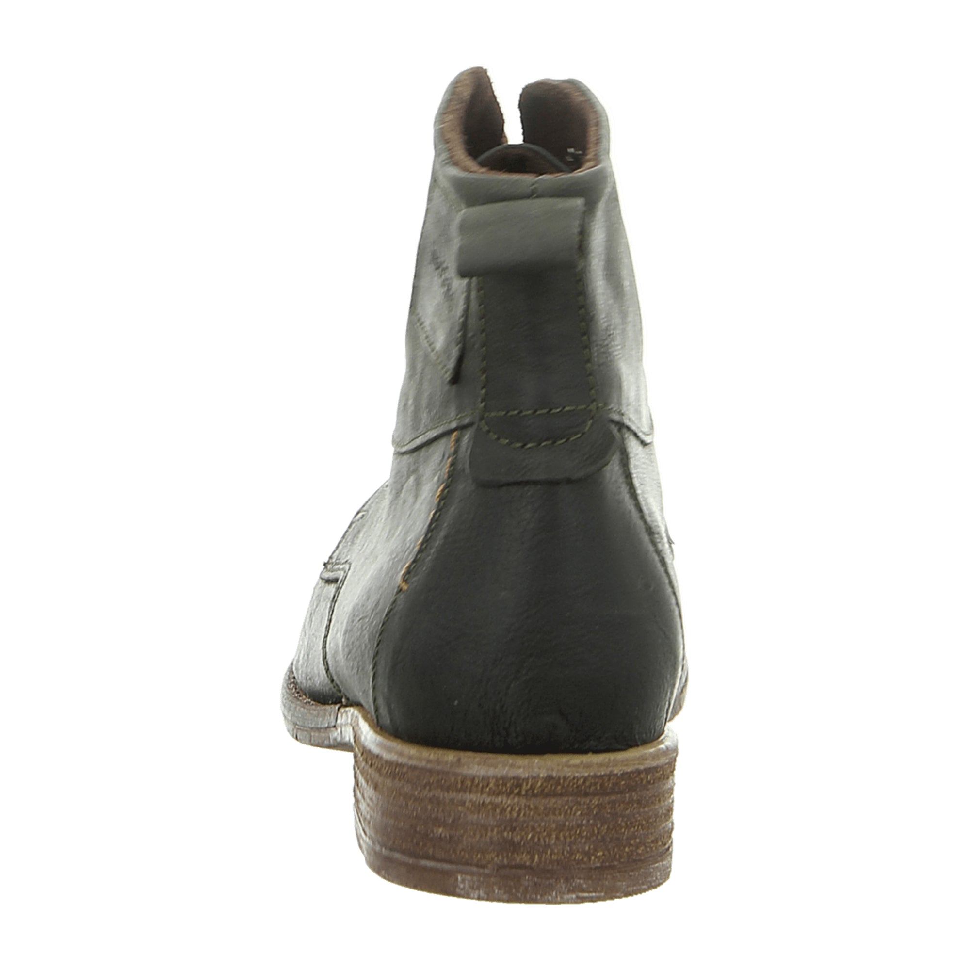 Josef Seibel Sienna Women's Boots in Black