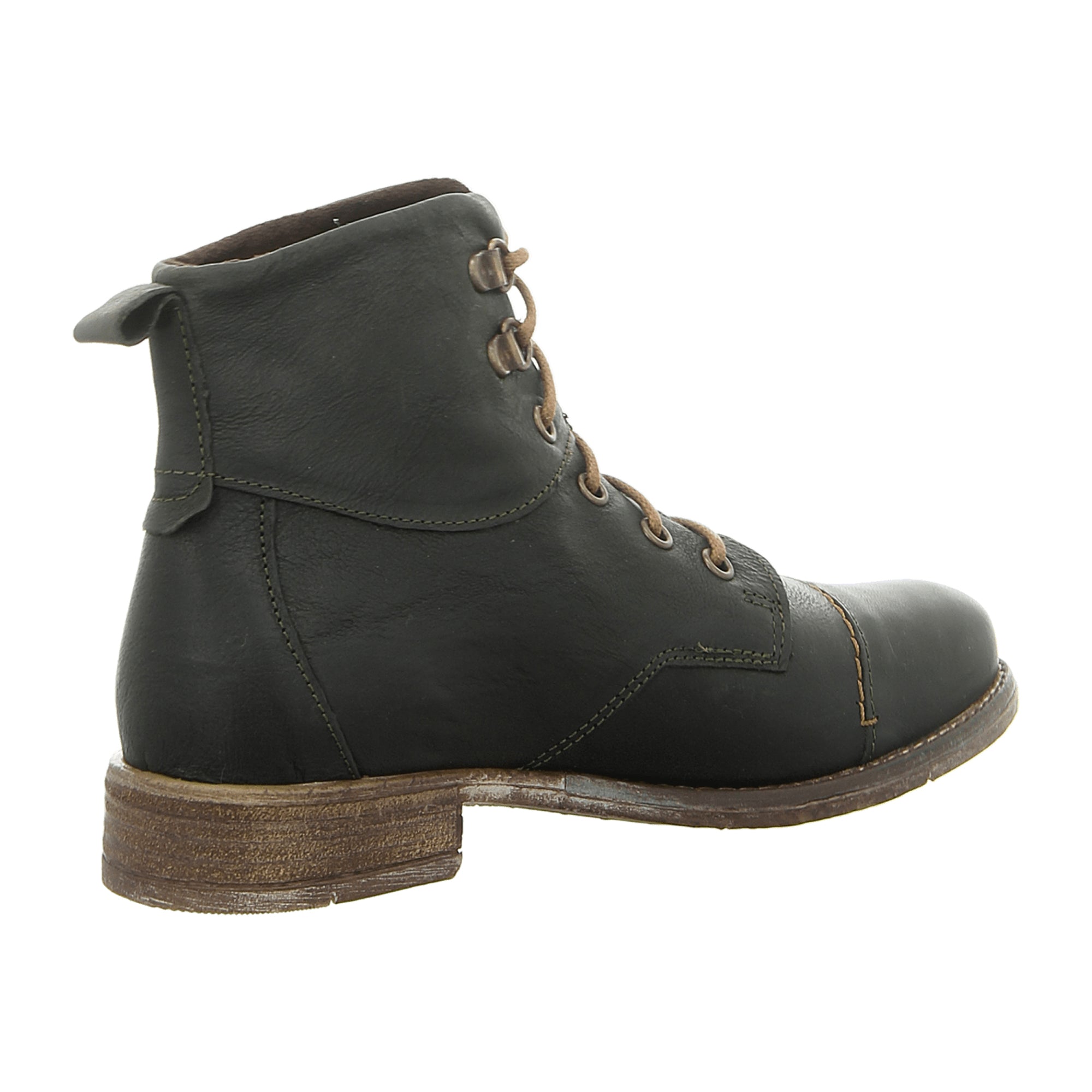 Josef Seibel Sienna Women's Boots in Black