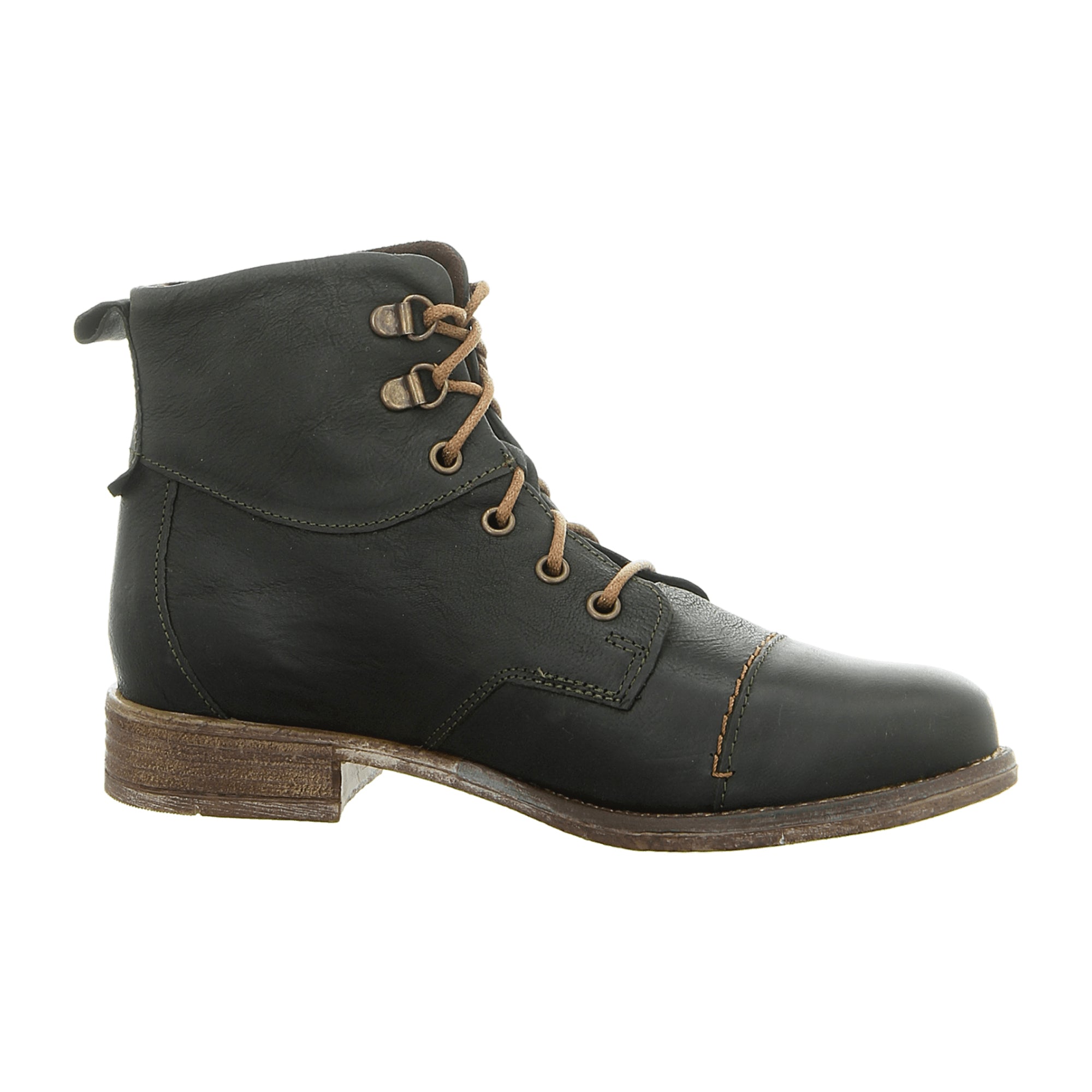 Josef Seibel Sienna Women's Boots in Black