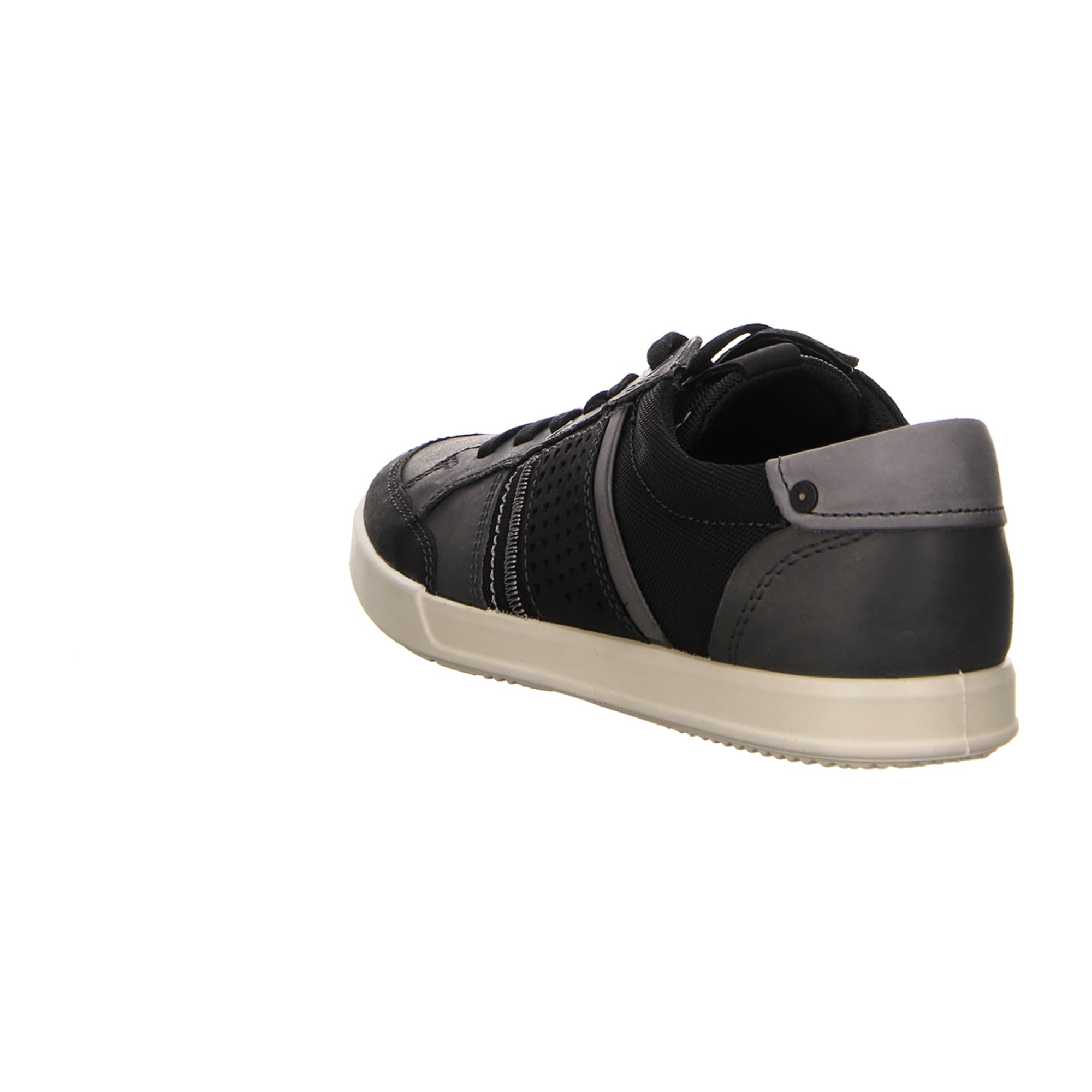 Ecco collin black on sale