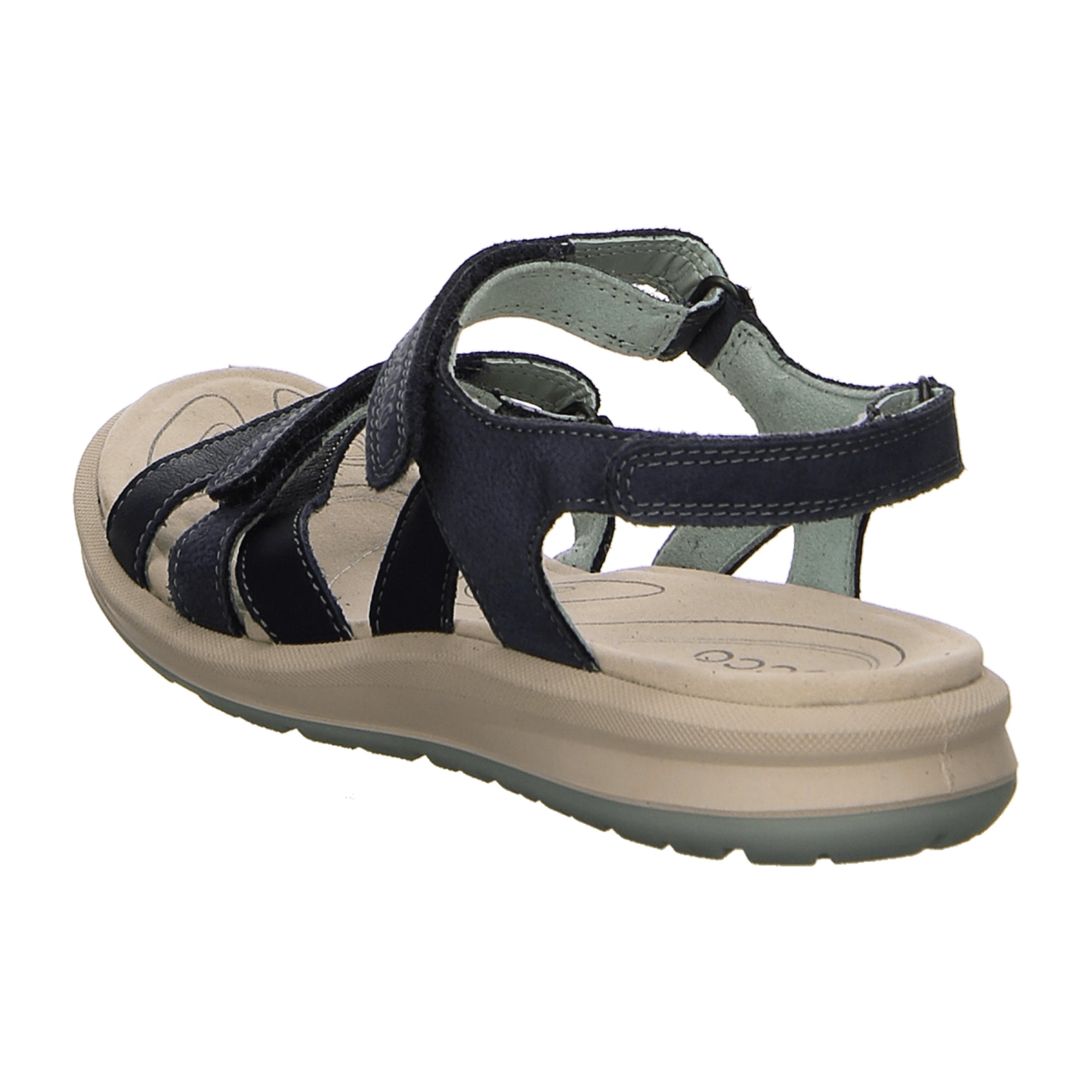 Hiking Sandals Ecco Sandalen Cruise Ecco Cruise II Sandals Women's