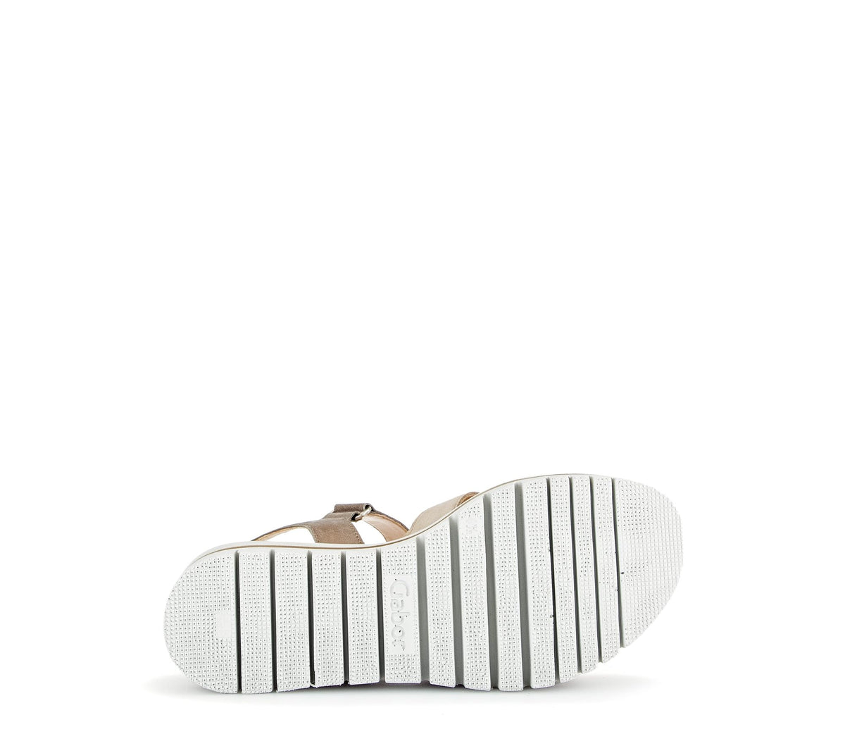 Gabor Women Sandals Leather US