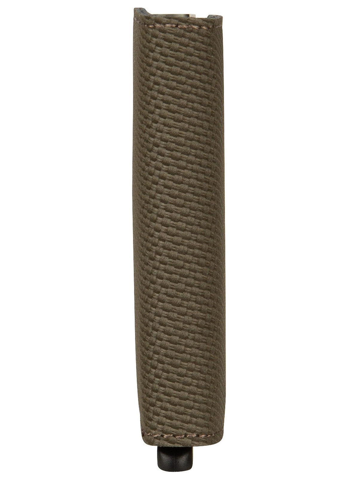 Secrid Slimwallet Khaki Adults Casual Wallet