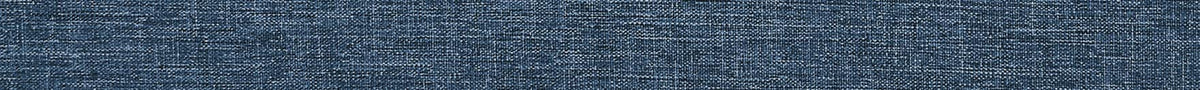 reisenthel Allrounder L Twist Bag - Water-Repellent Travel Duffle Blue