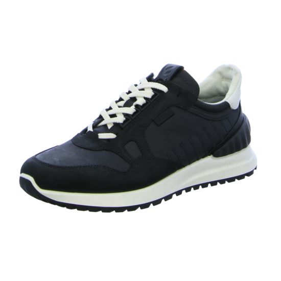 Ecco Trainers blue Ecco - Bartel-Shop