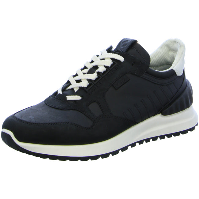 ECCO Astir Lite Athletic Sneaker 6pm 48 OFF