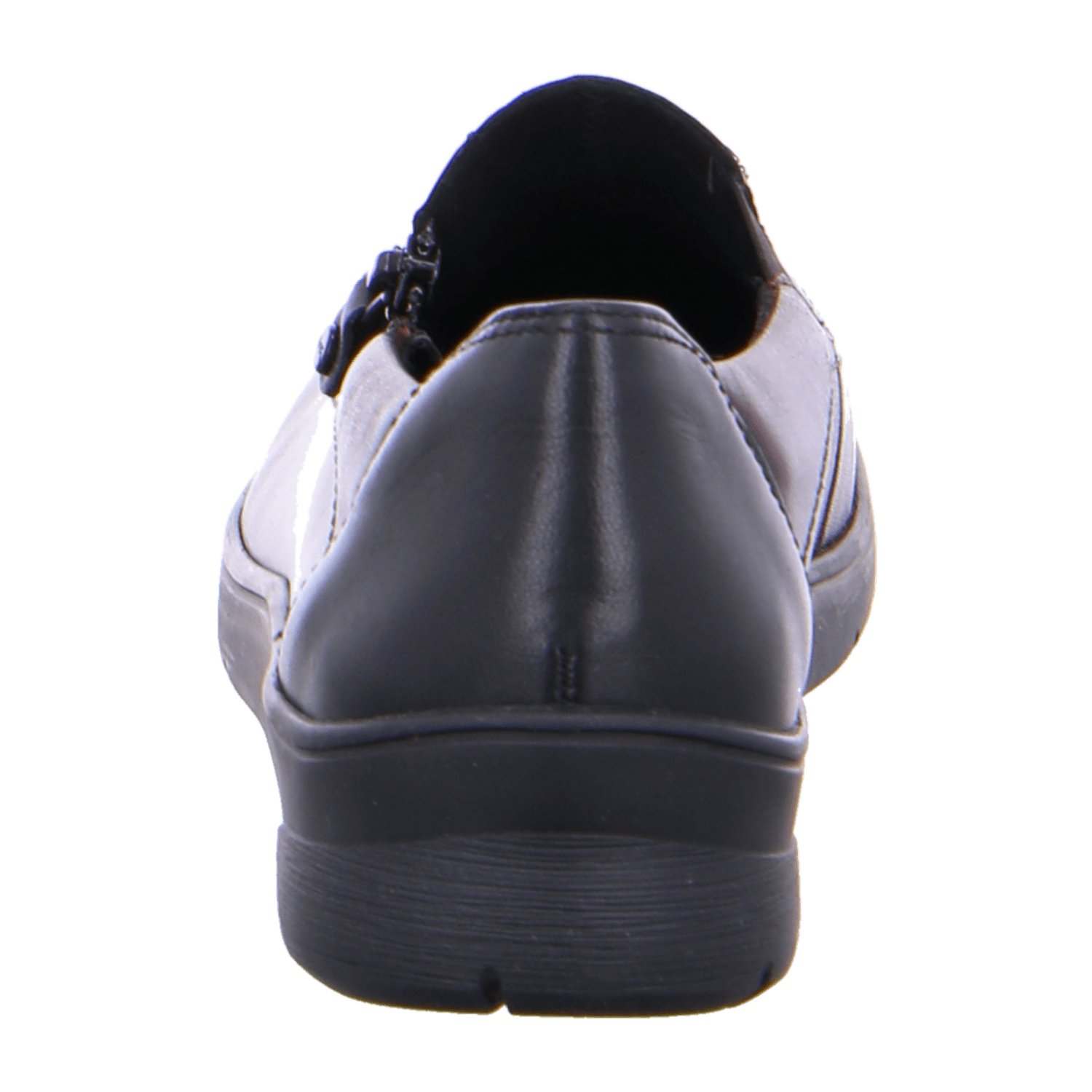 ARA MERAN Women's Shoes in Red