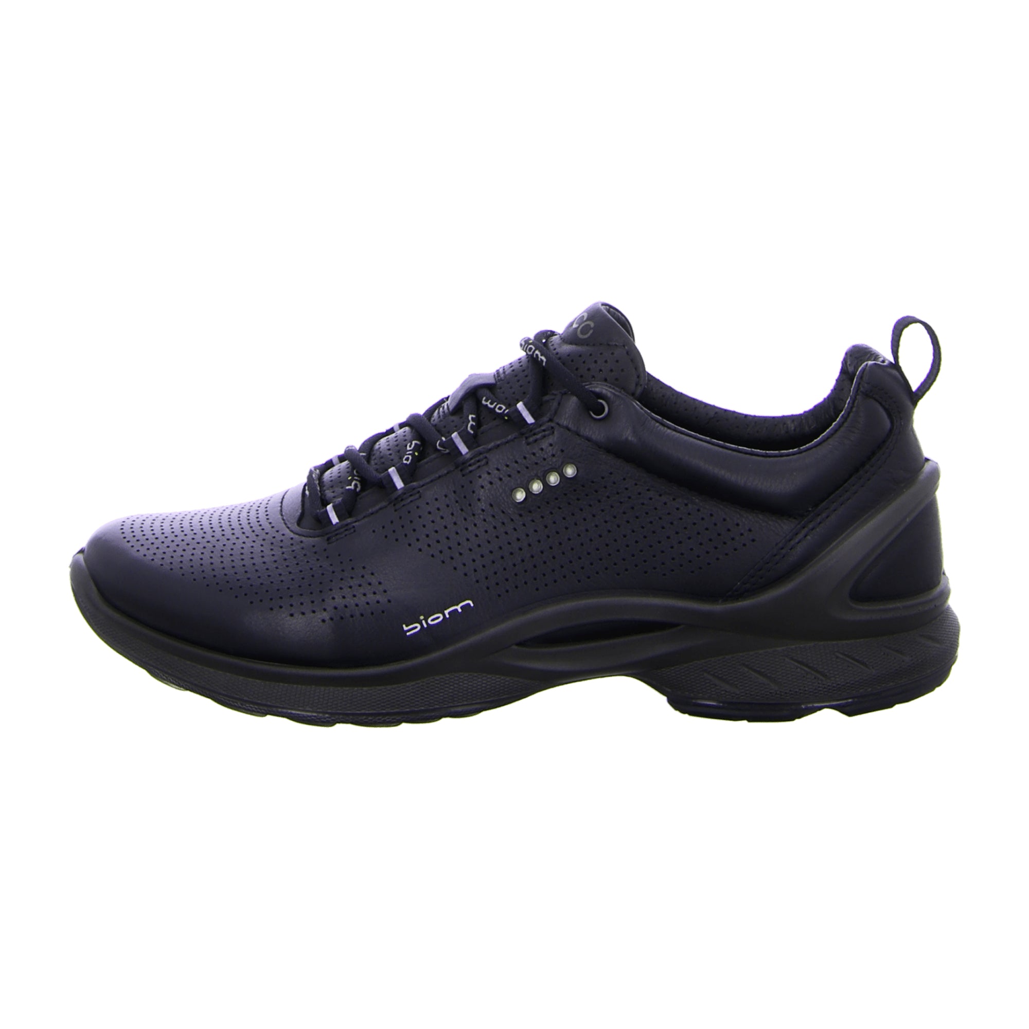 Ecco biom fjuel womens 2015 on sale